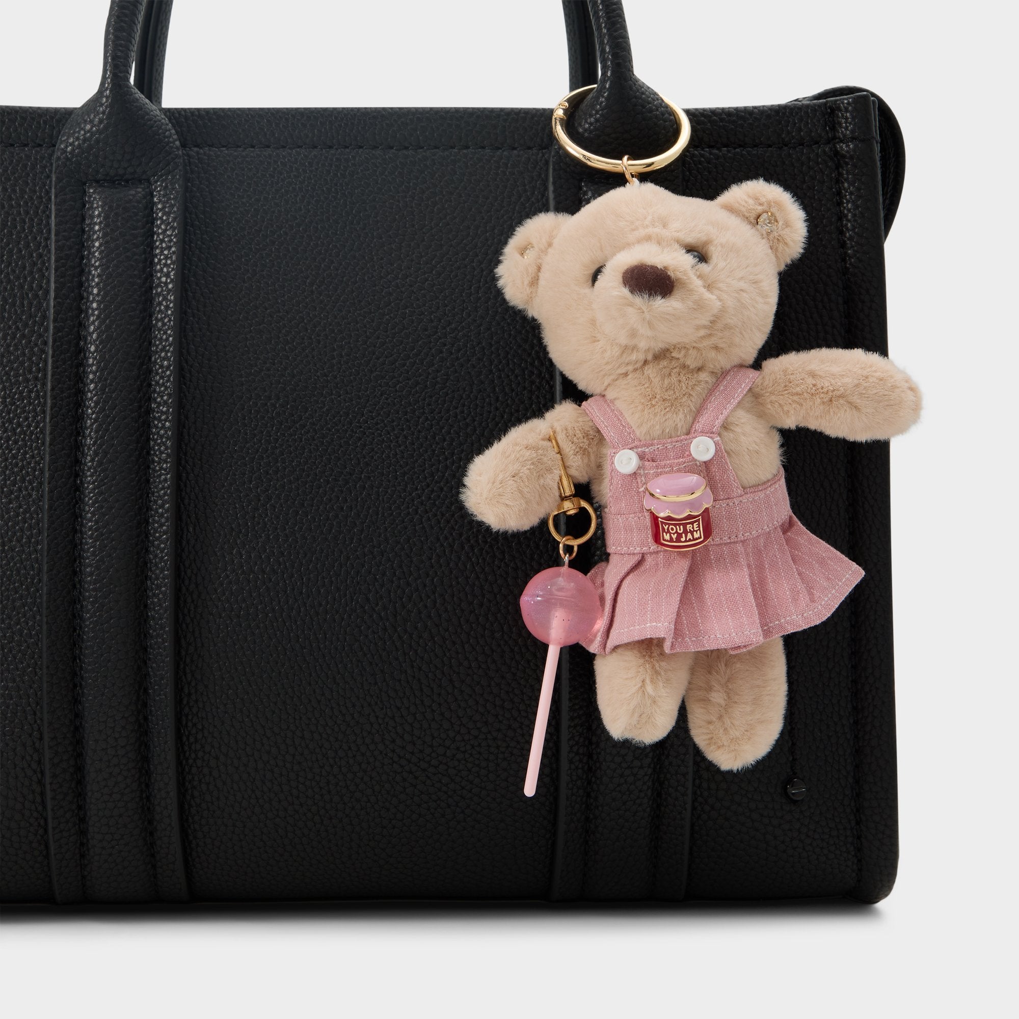 Snugglepop - Image 3