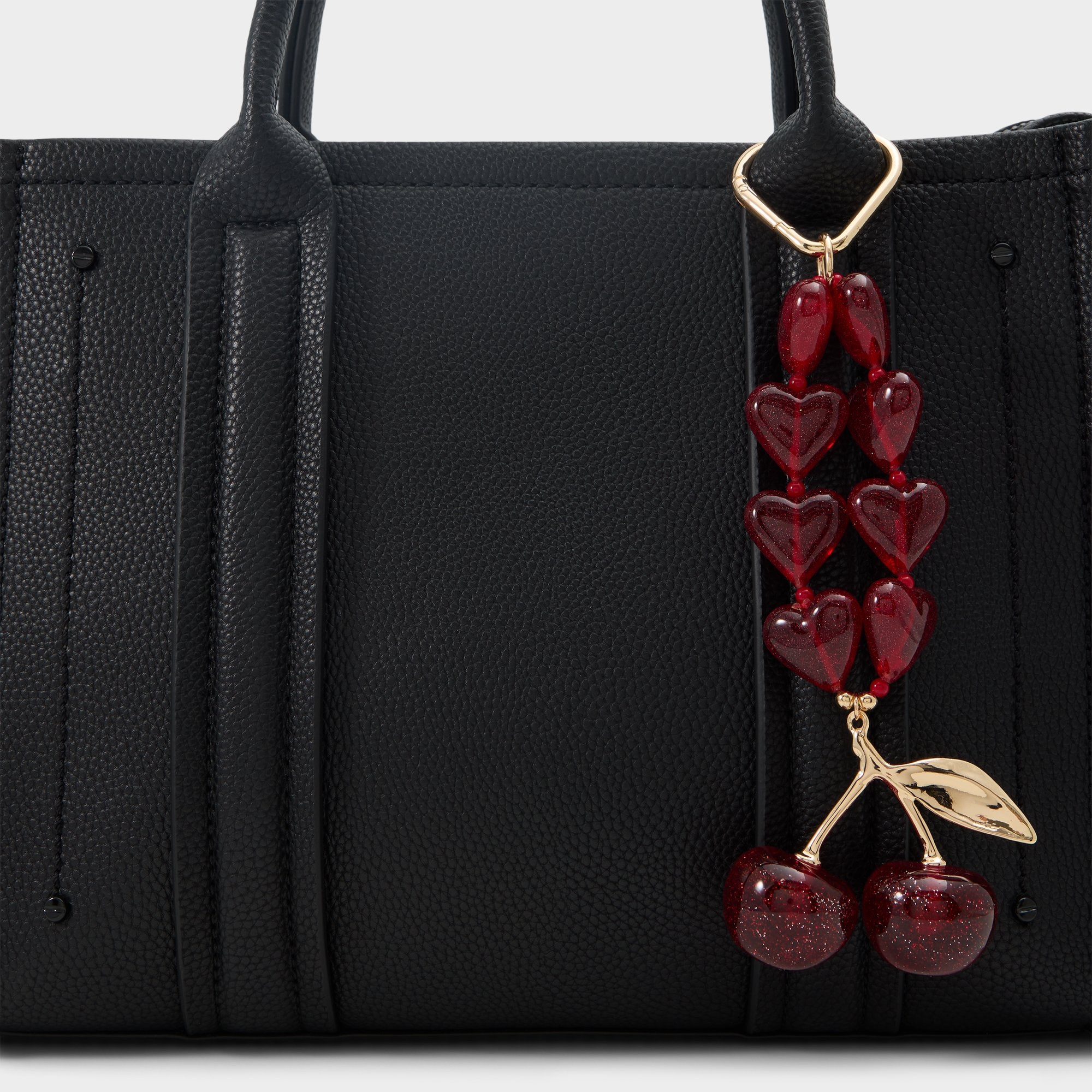 Cherribomb - Image 2