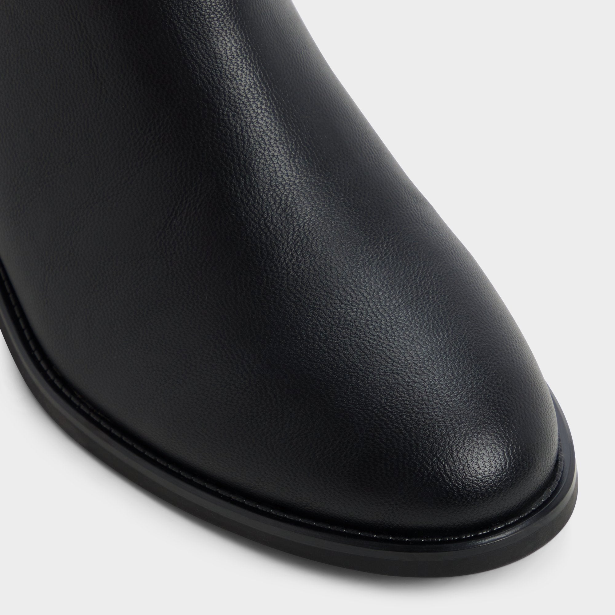 Kaydienh-wc - Image 5