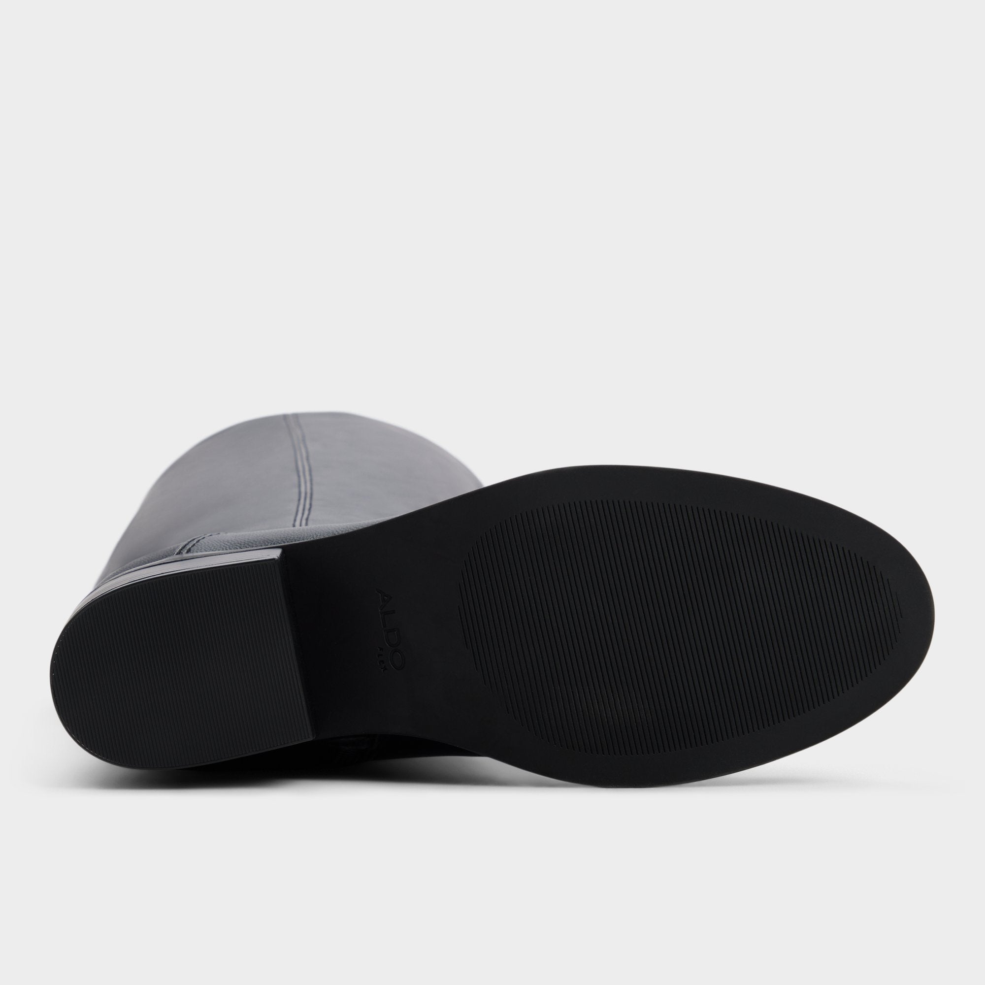 Kaydienh-wc - Image 6