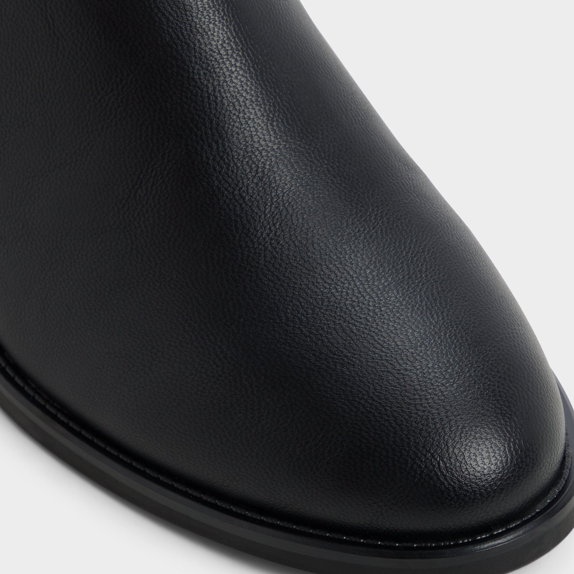 Kaydienh-wc - Image 7