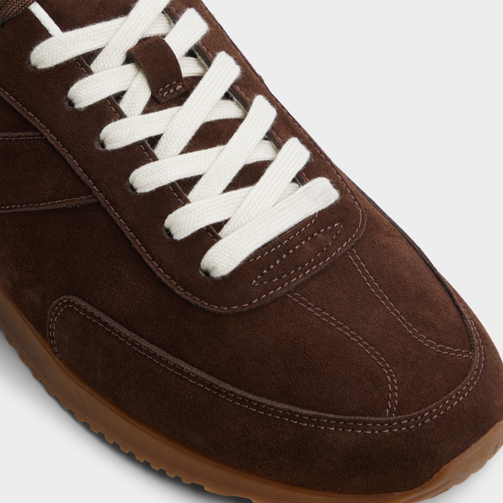 Nathaniell - Image 8