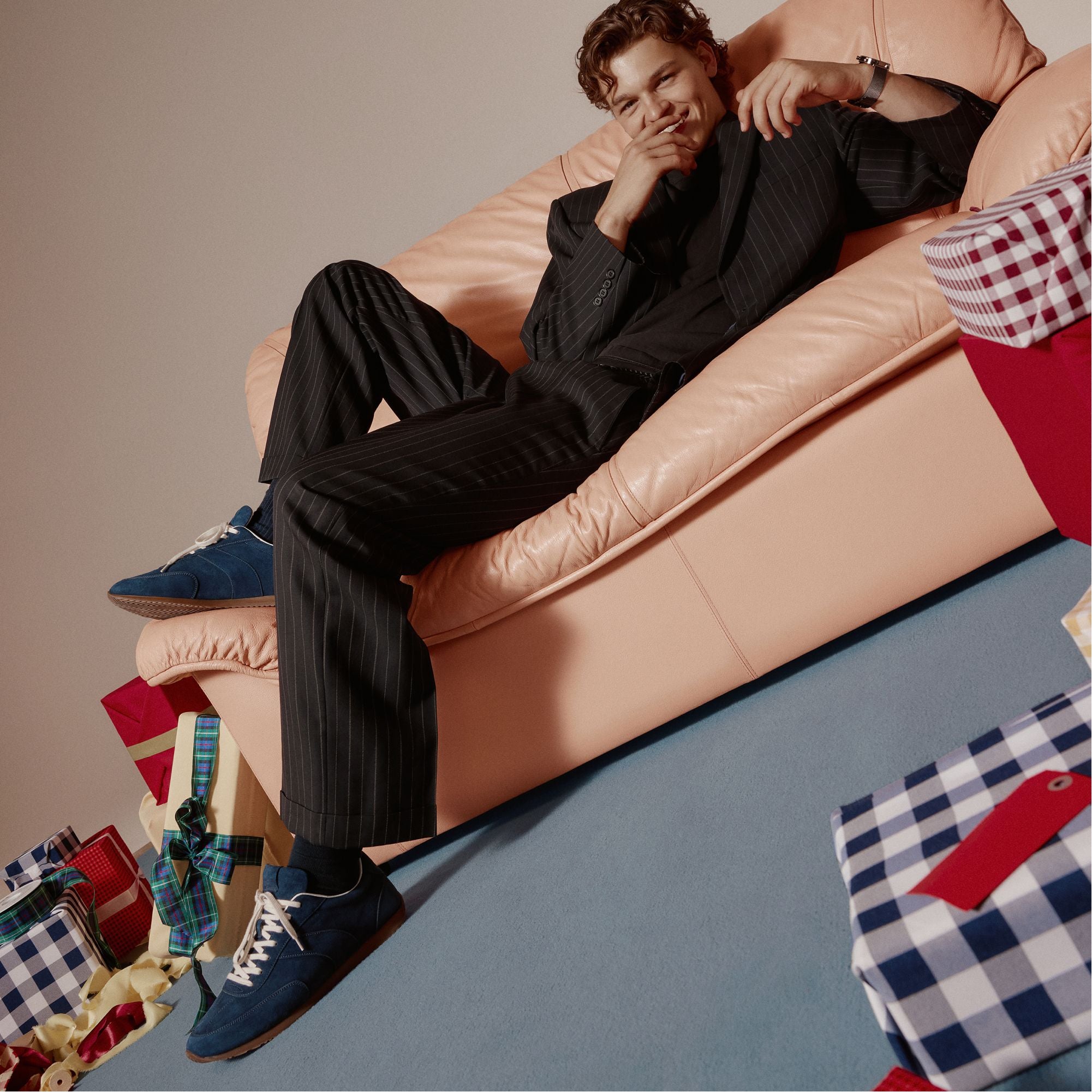 Nathaniell - Image 11