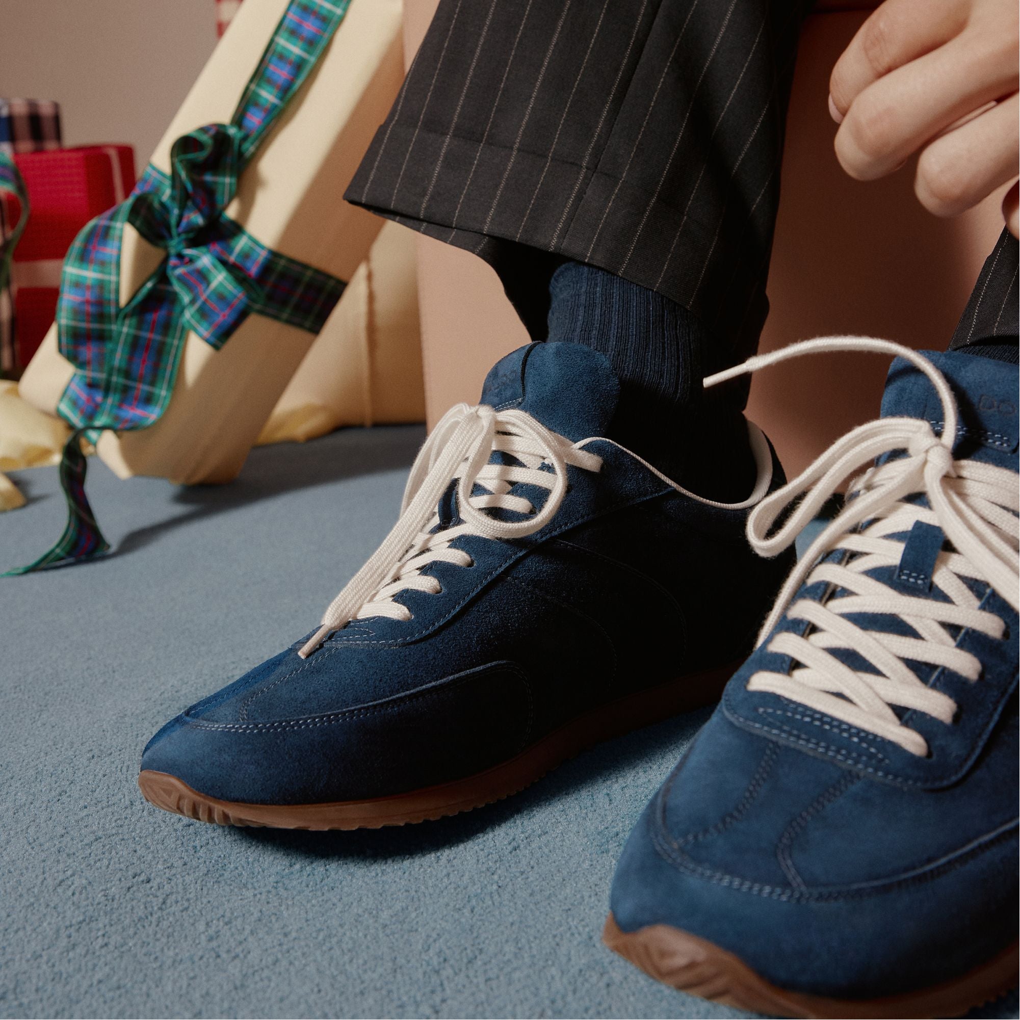 Nathaniell - Image 10