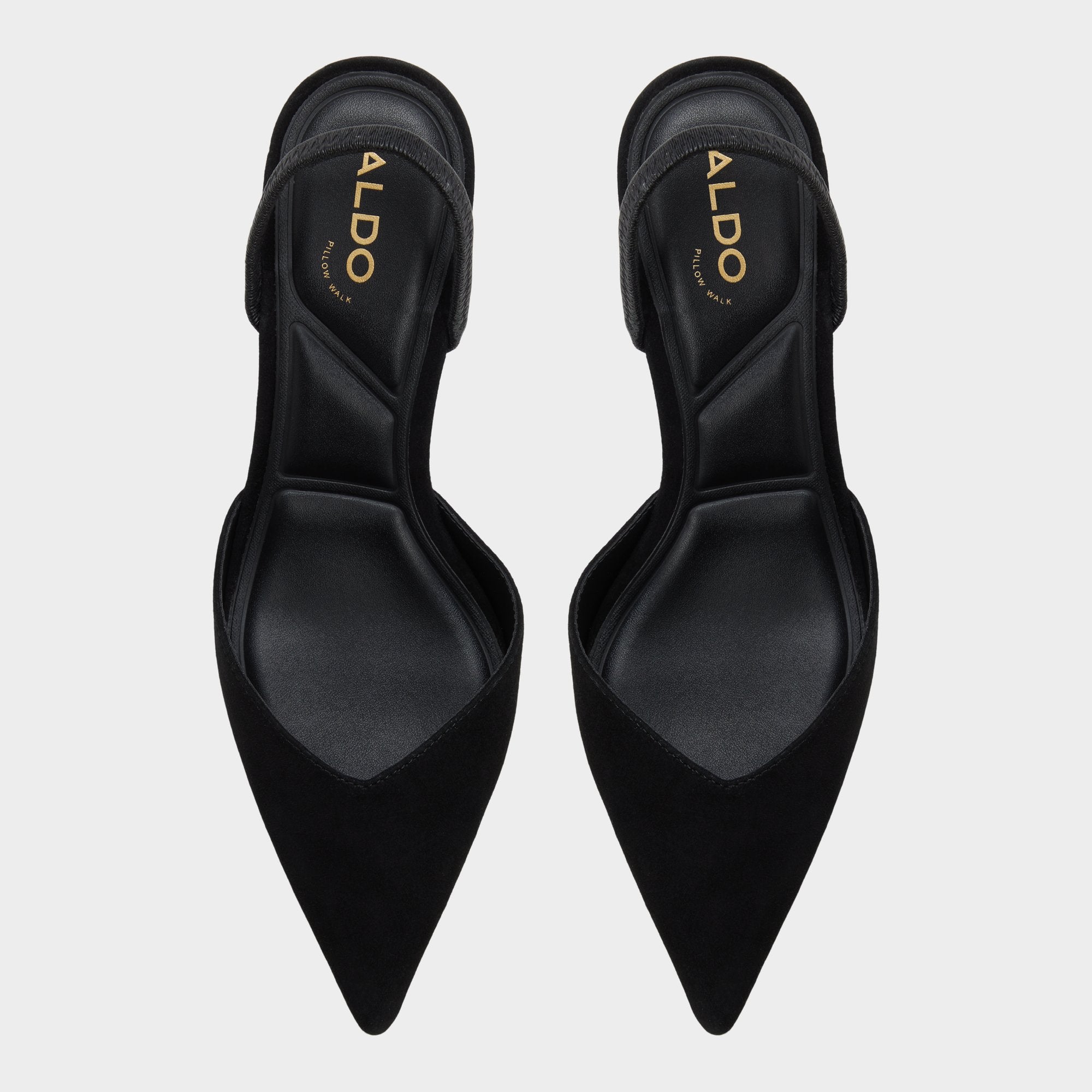 Re-jessica - Image 6