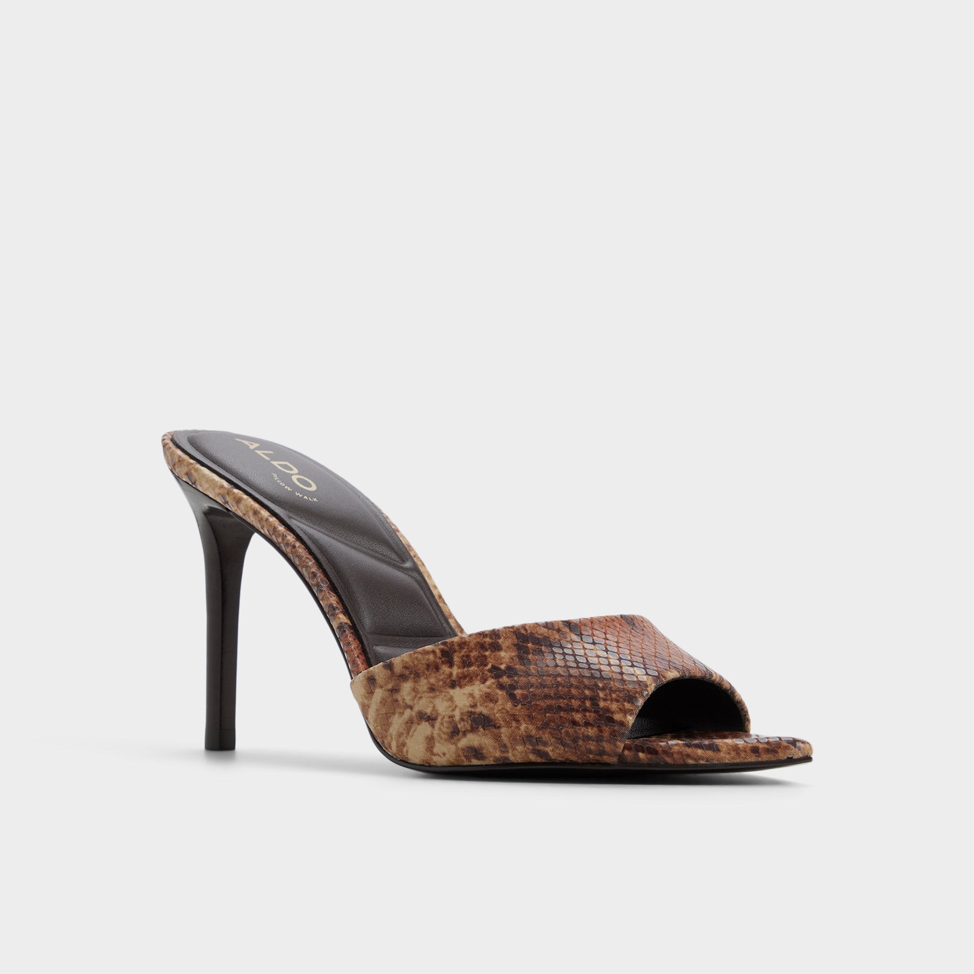 Anniebrilden - Image 4