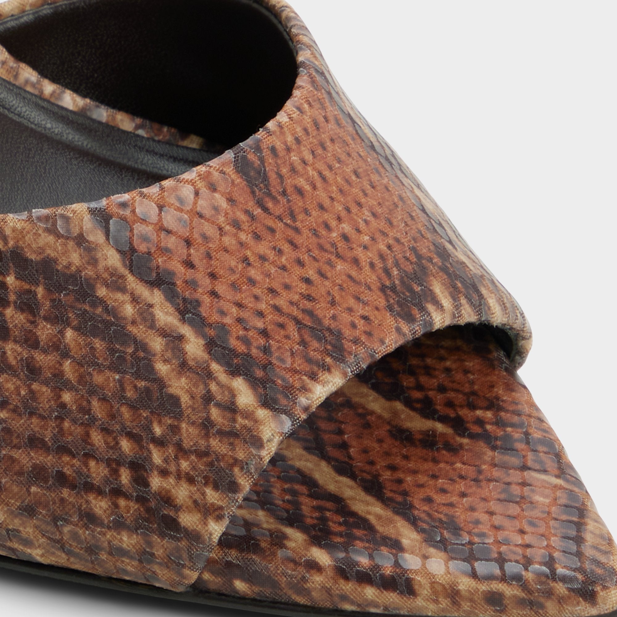 Anniebrilden - Image 7