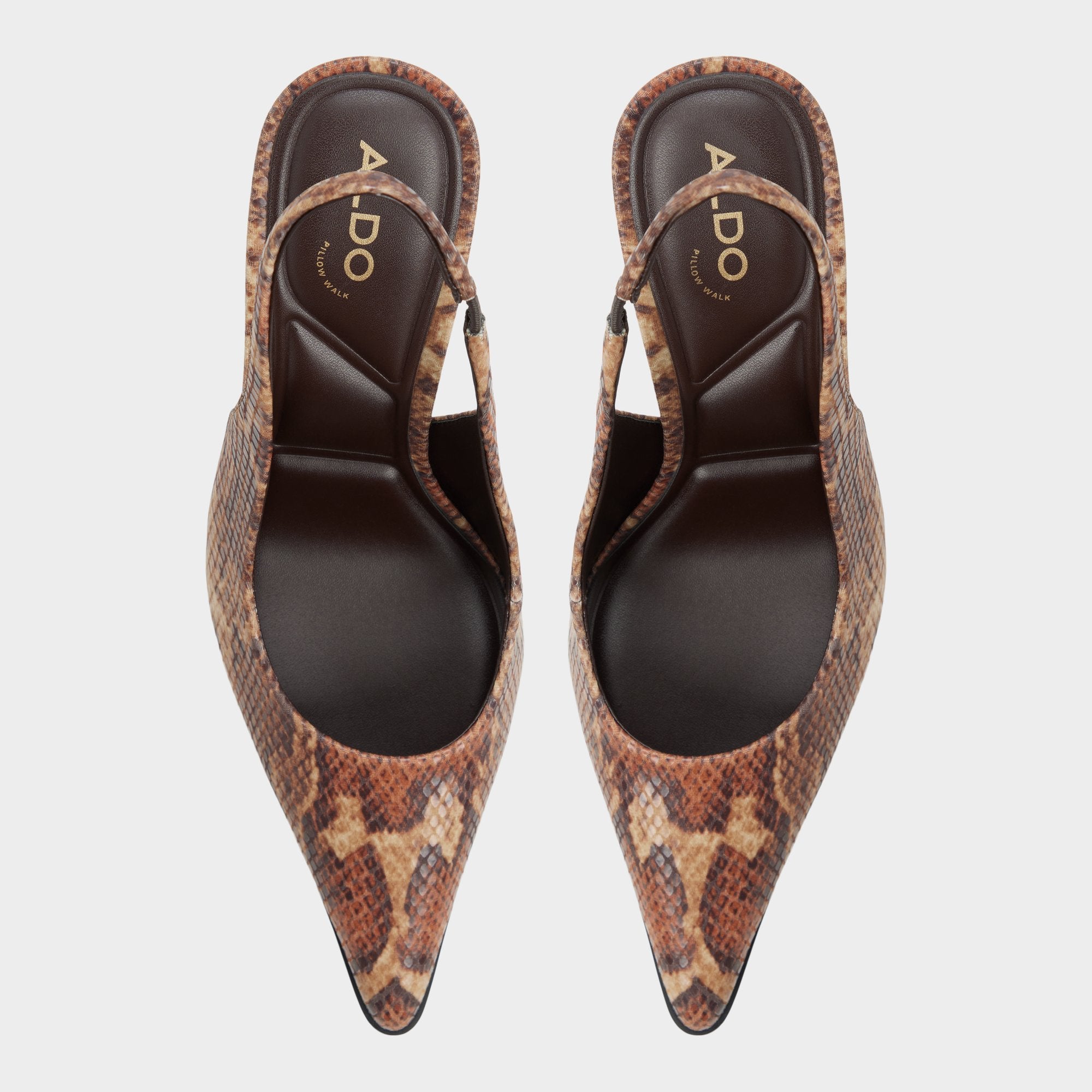 Re-samantha - Image 6