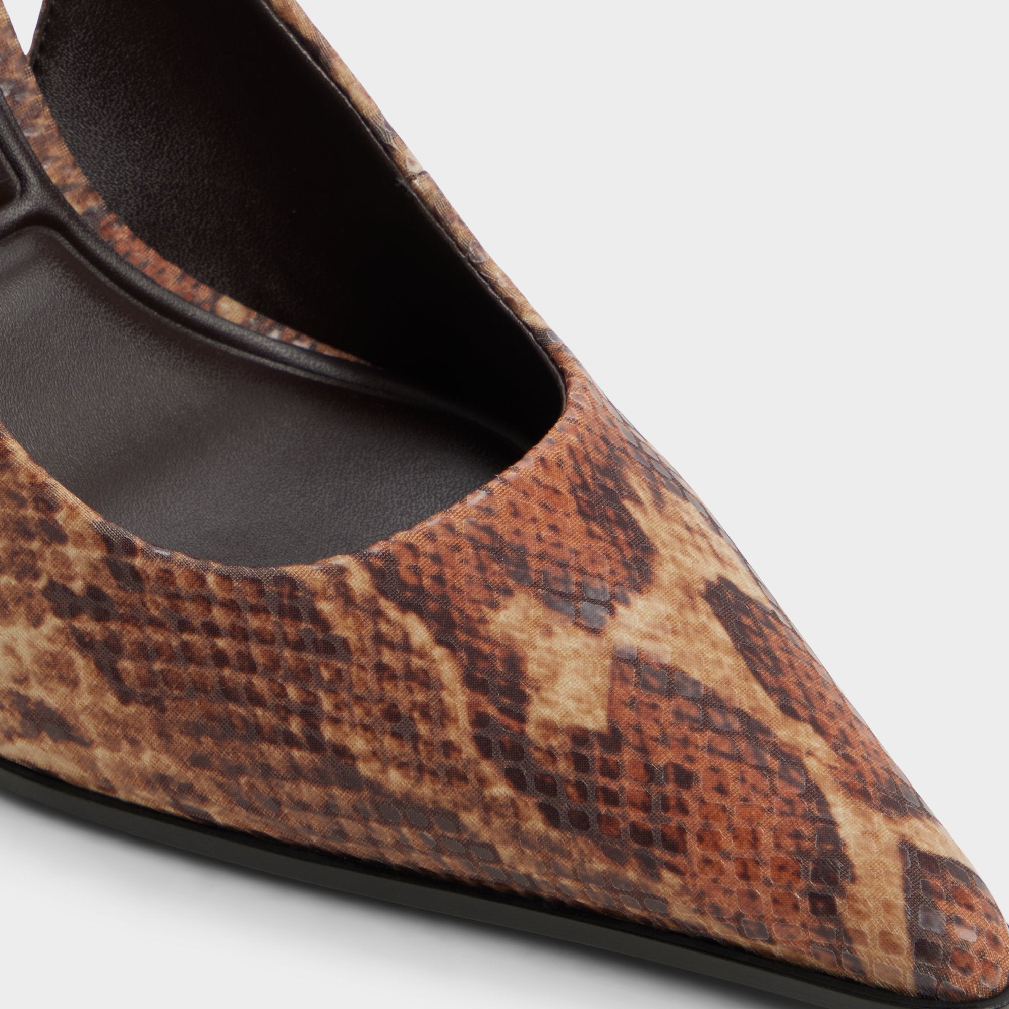 Re-samantha - Image 7