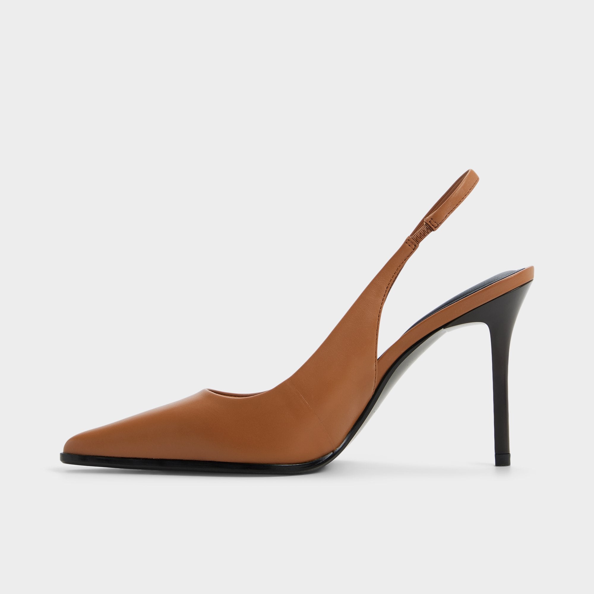 Re-samantha - Image 3