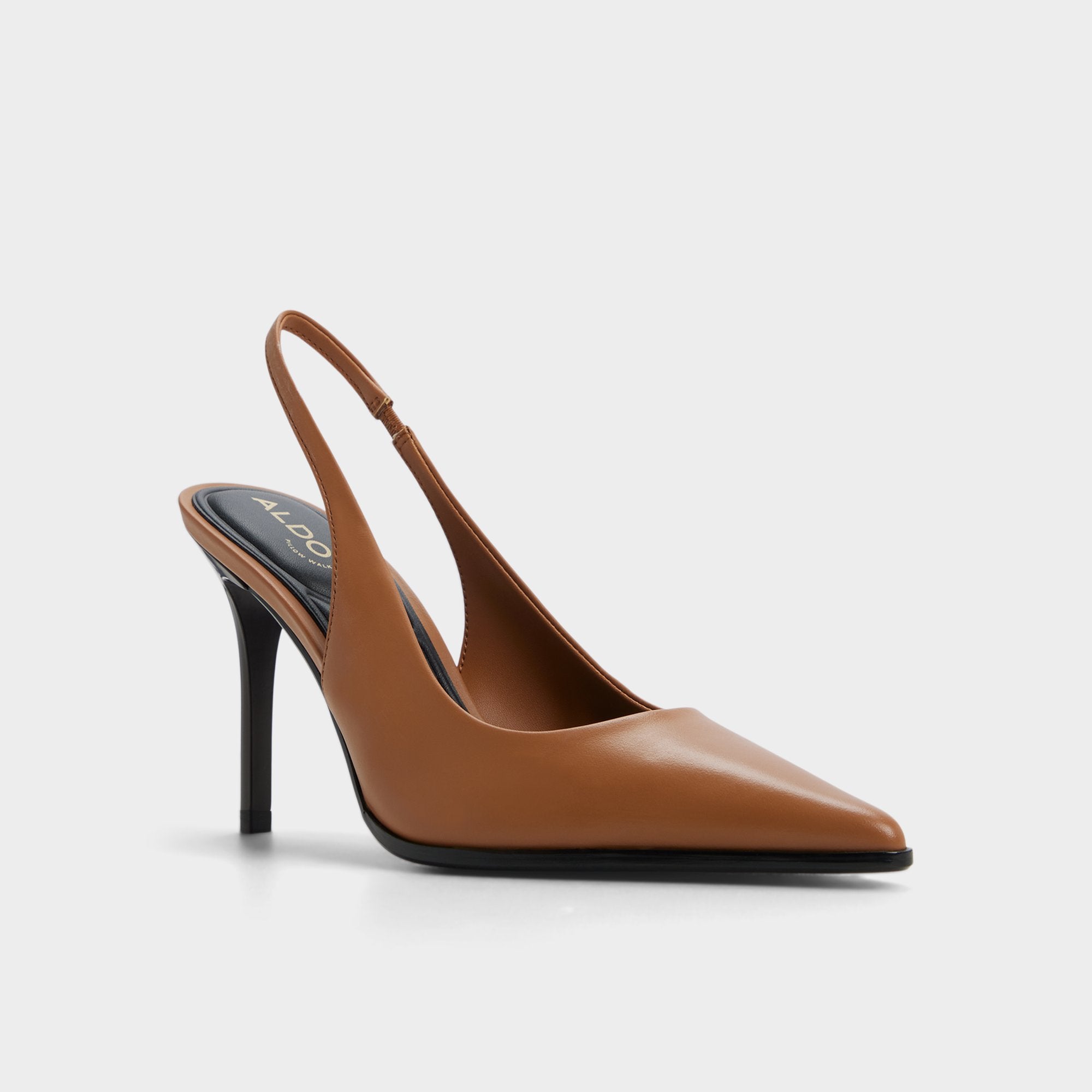 Re-samantha - Image 4