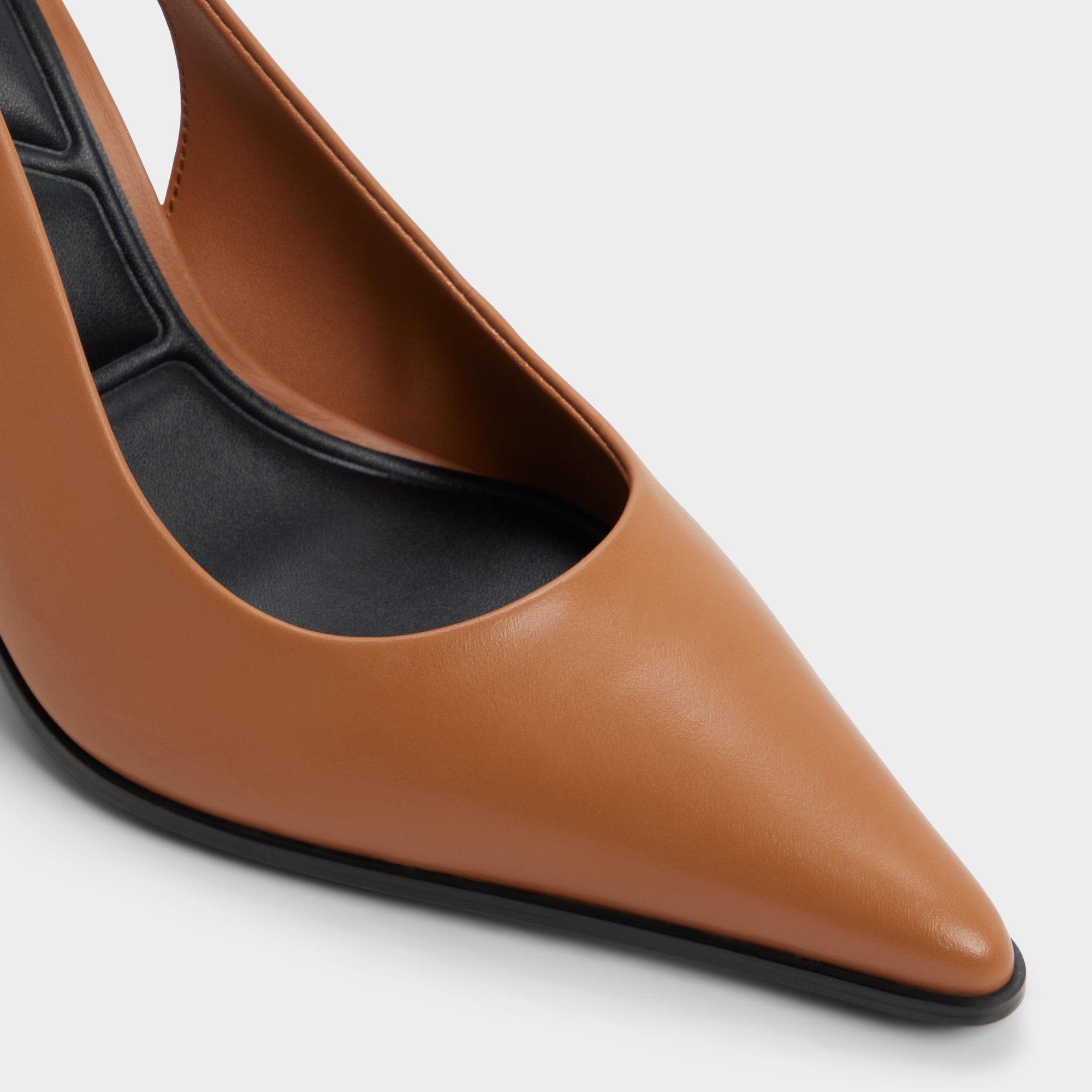 Re-samantha - Image 5