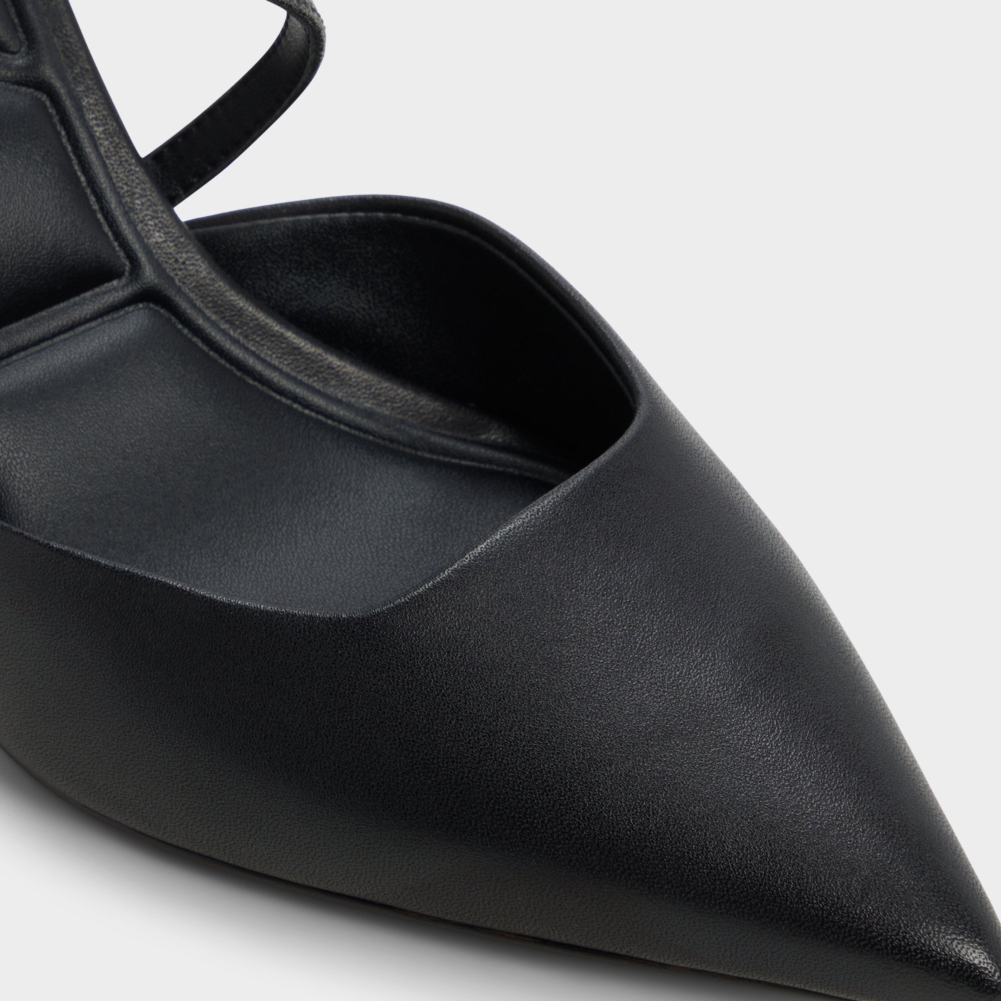 Re-samantha - Image 7