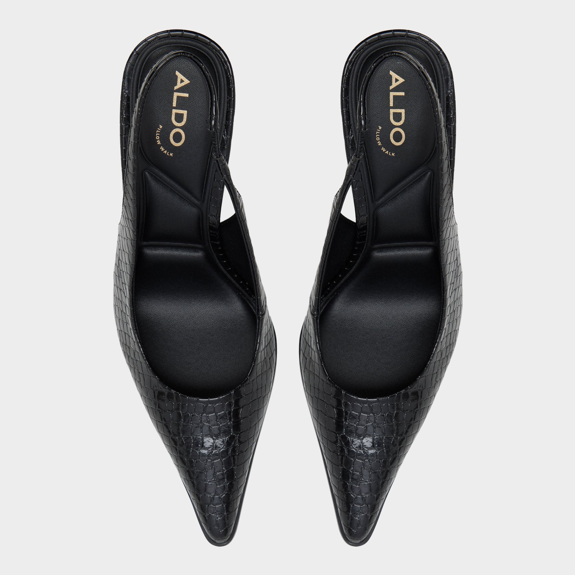 Re-samantha - Image 6