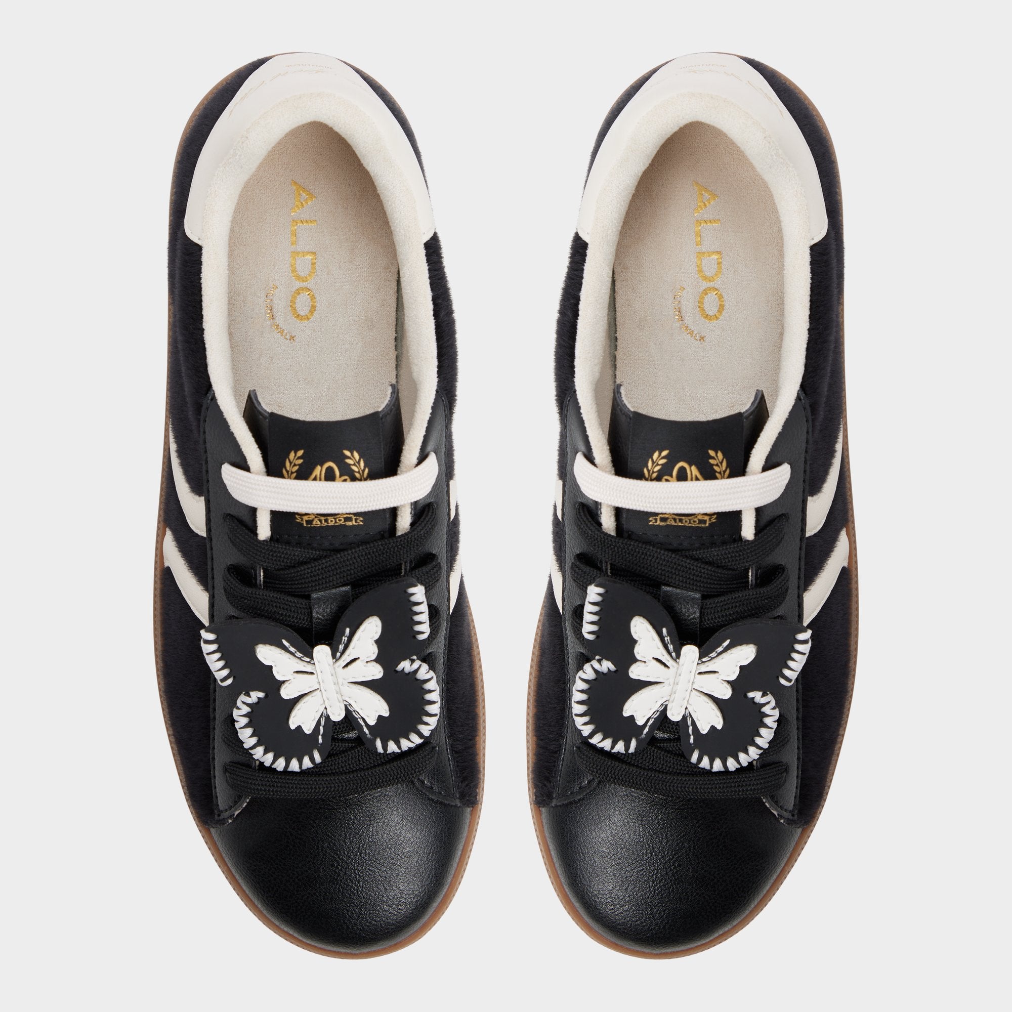 Chicsneaker2 - Image 6