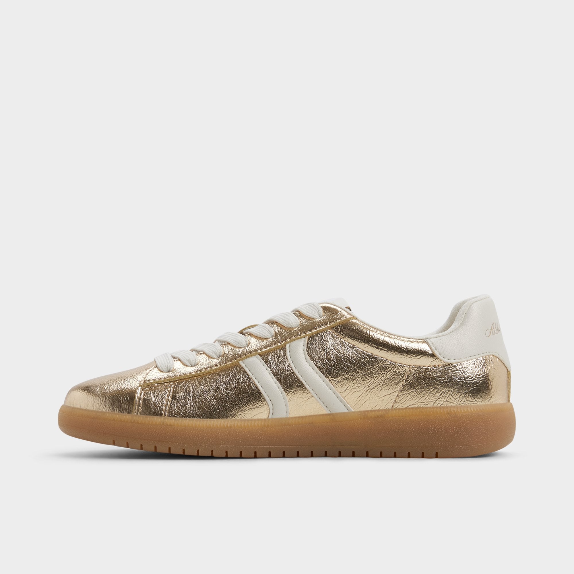 Chicsneaker2 - Image 3