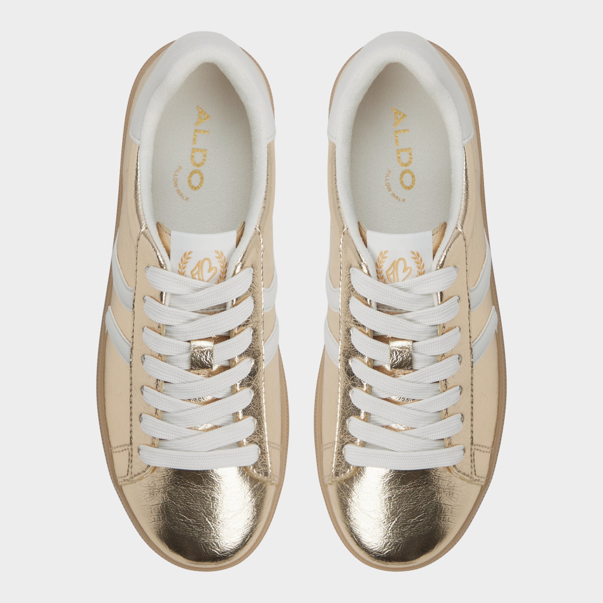 Chicsneaker2 - Image 6