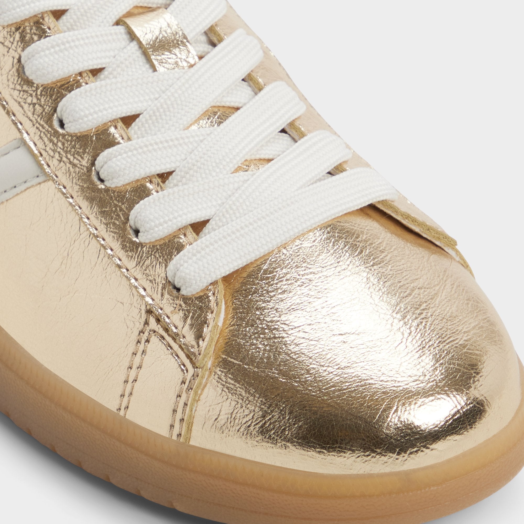 Chicsneaker2 - Image 7