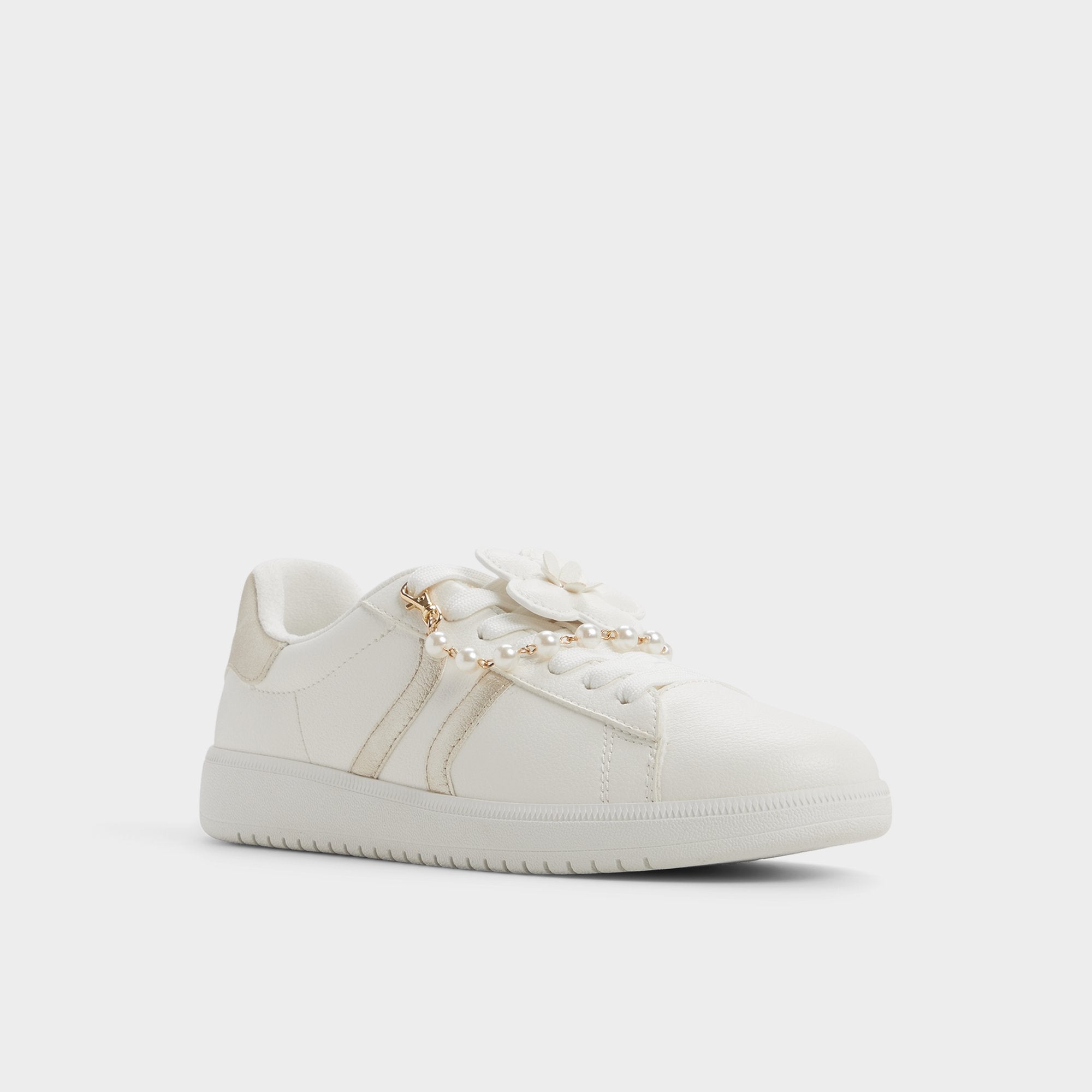 Chicsneaker2 - Image 4