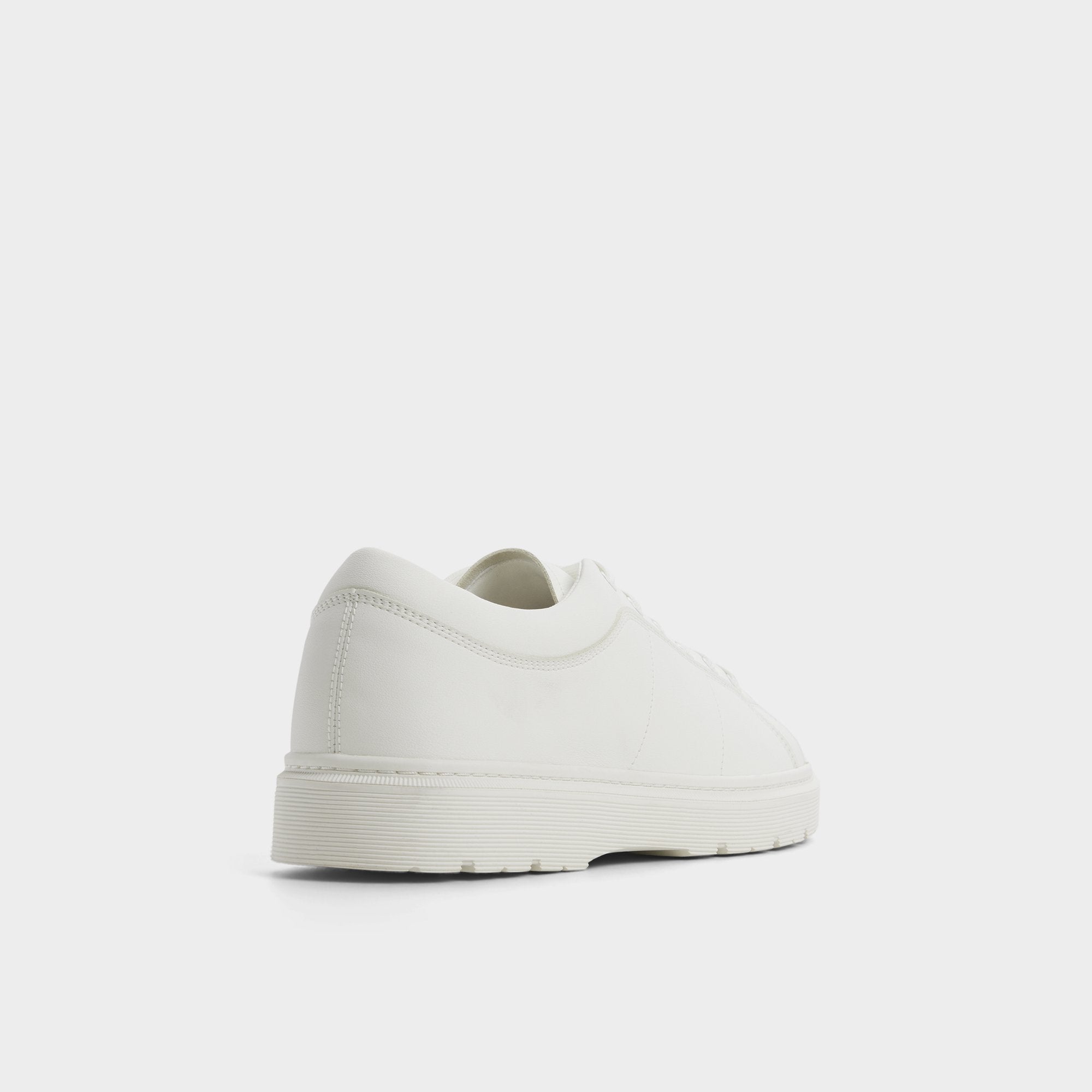 Citysneaker - Image 2