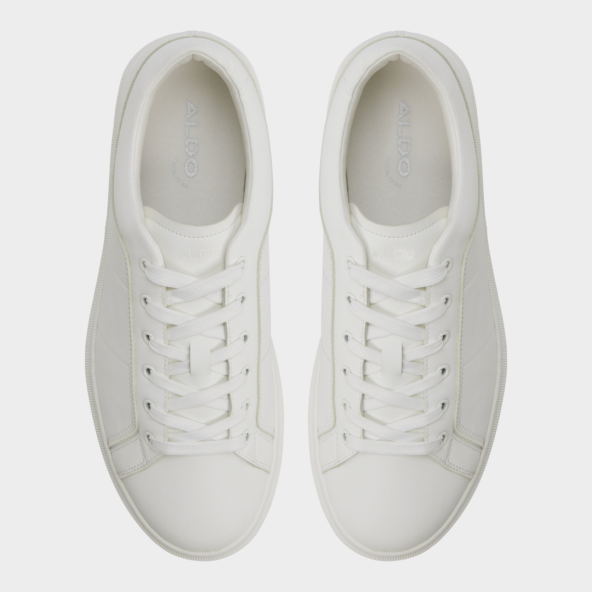 Citysneaker - Image 6