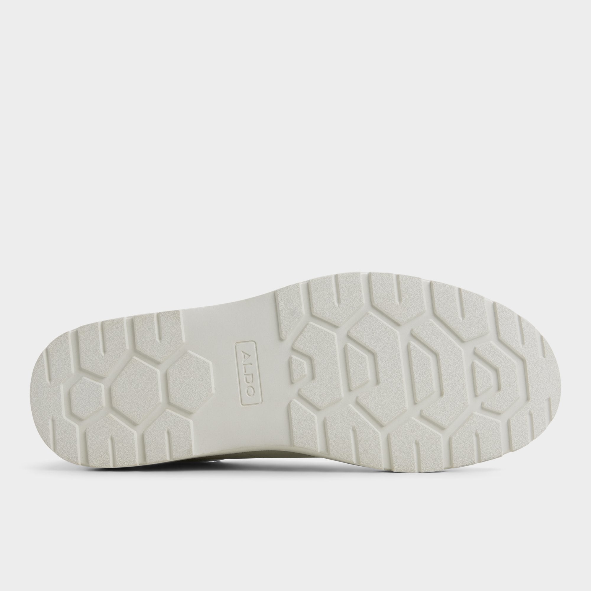 Citysneaker - Image 7