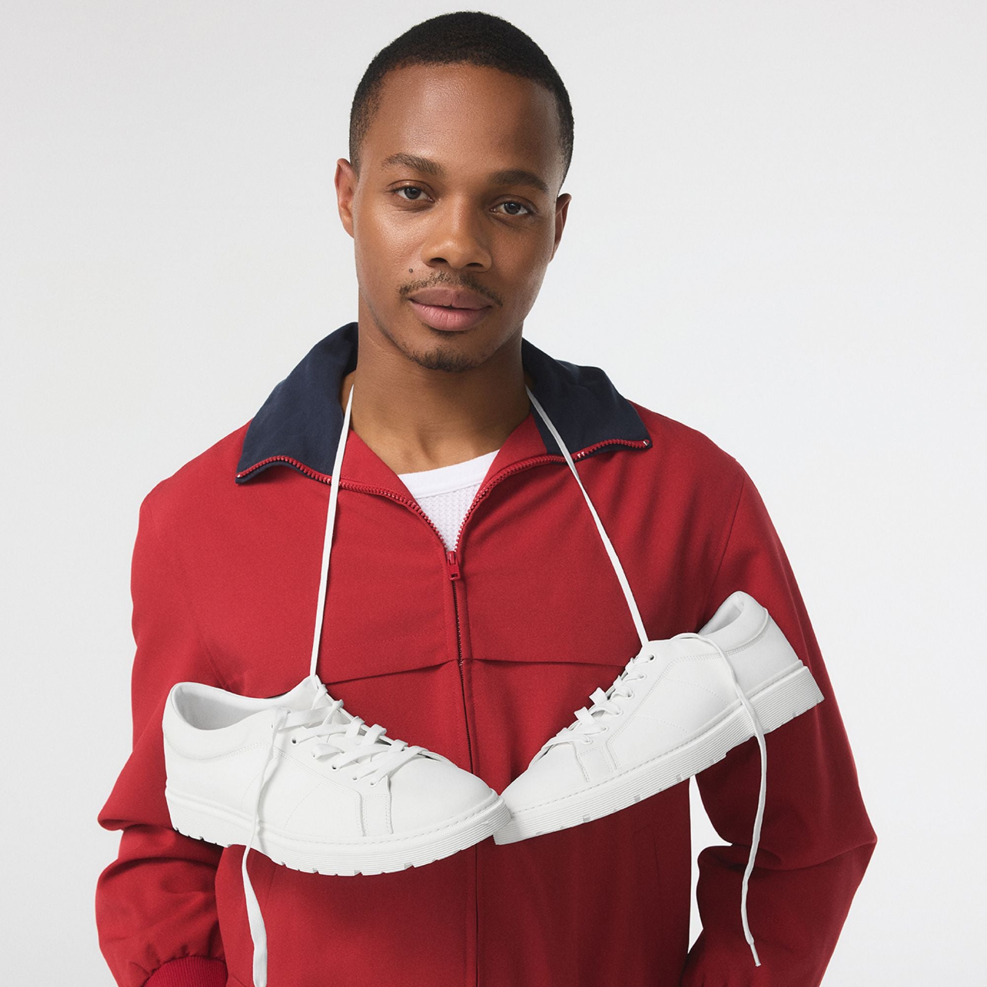 Citysneaker - Image 9