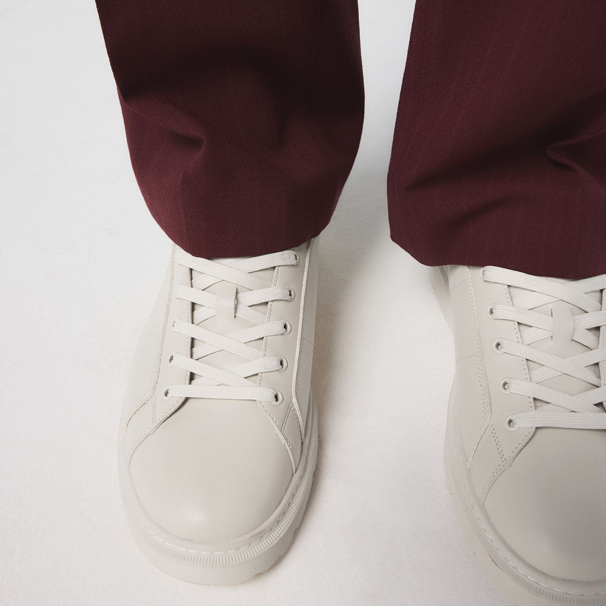 Citysneaker - Image 10