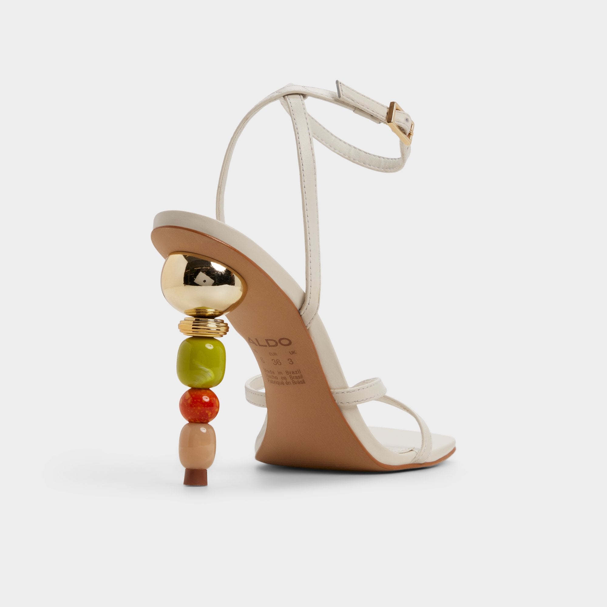 Beachglass - Image 2