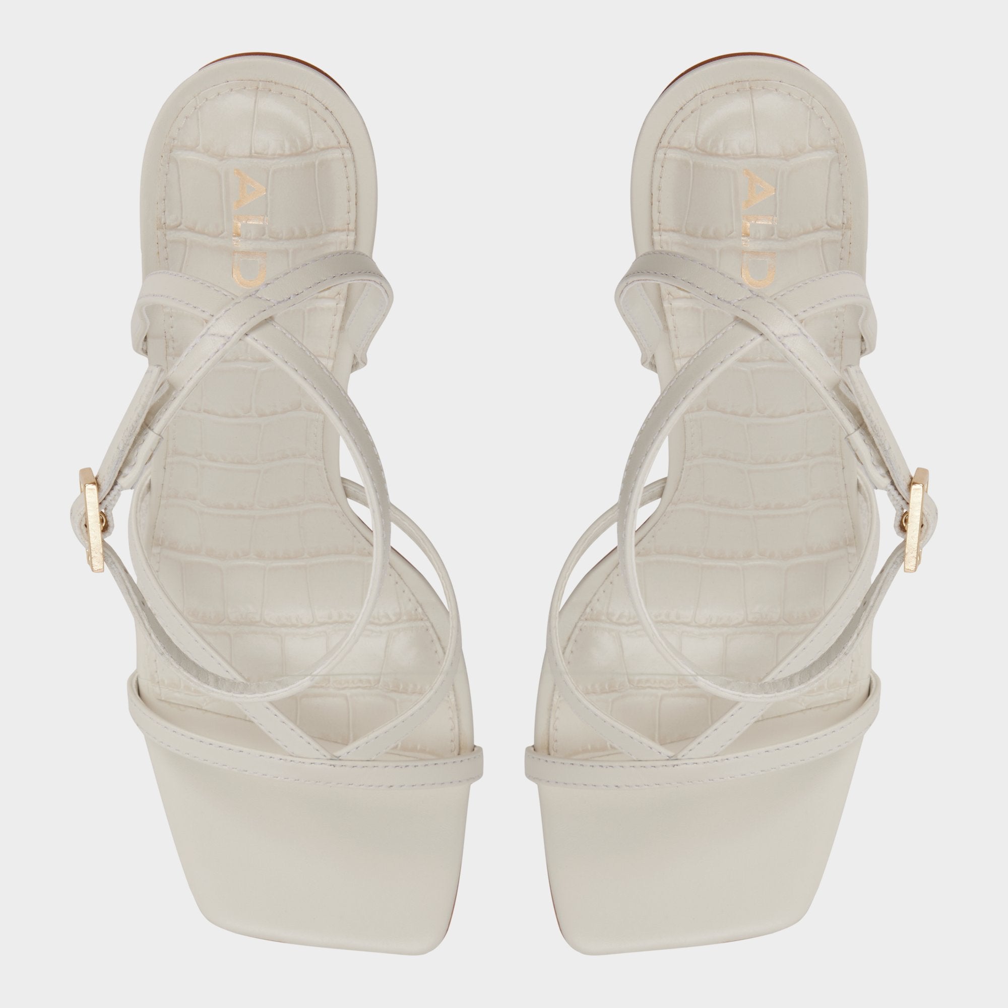 Beachglass - Image 6