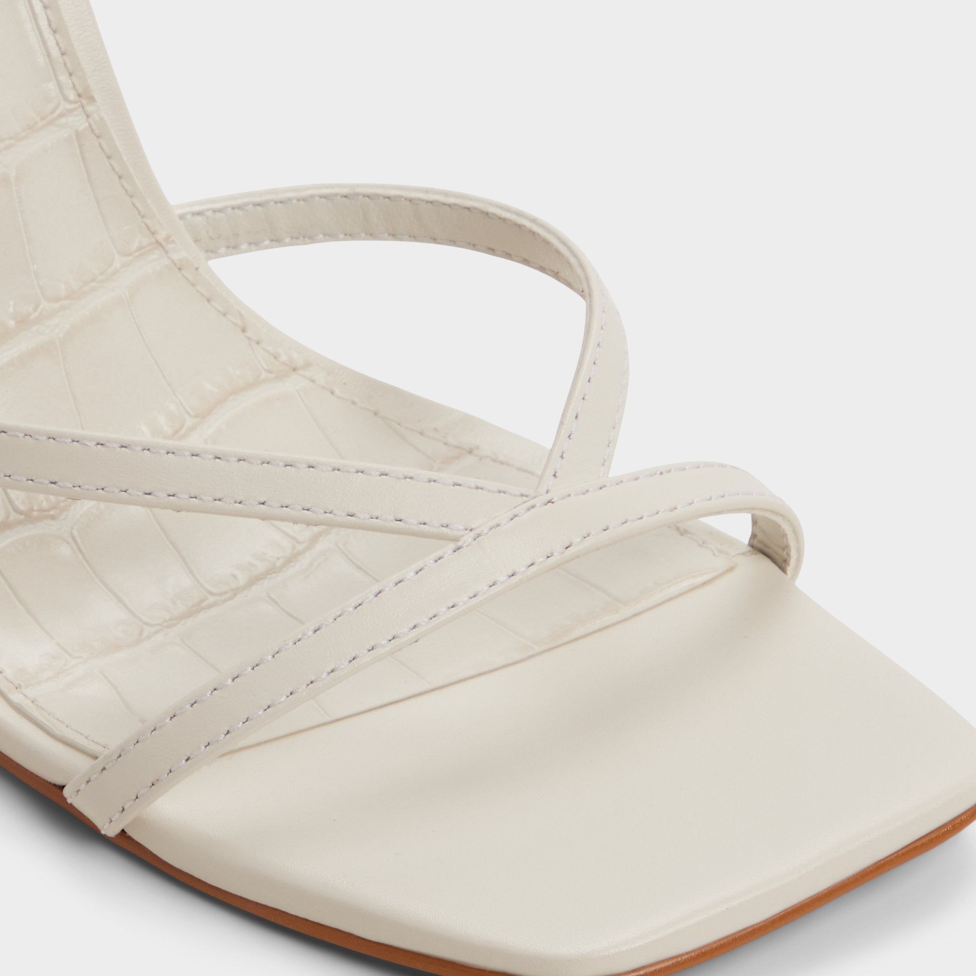 Beachglass - Image 7