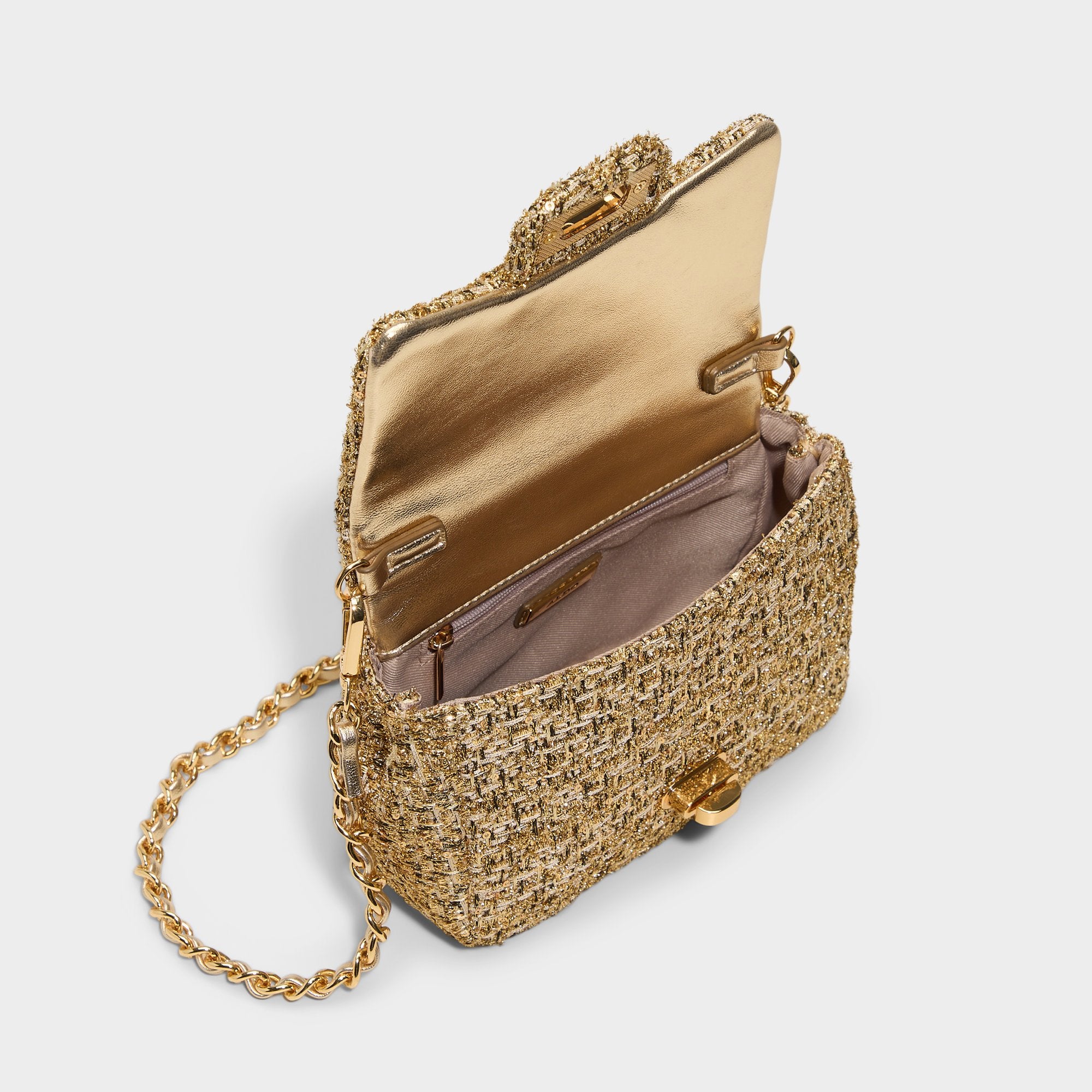 Bbellaminii - Image 3