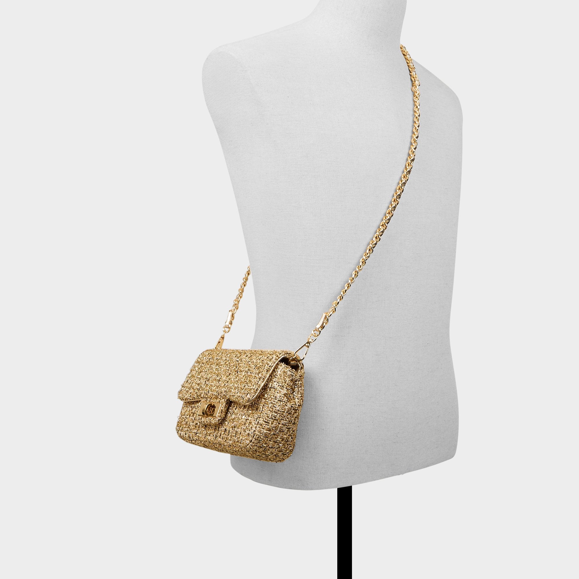 Bbellaminii - Image 4