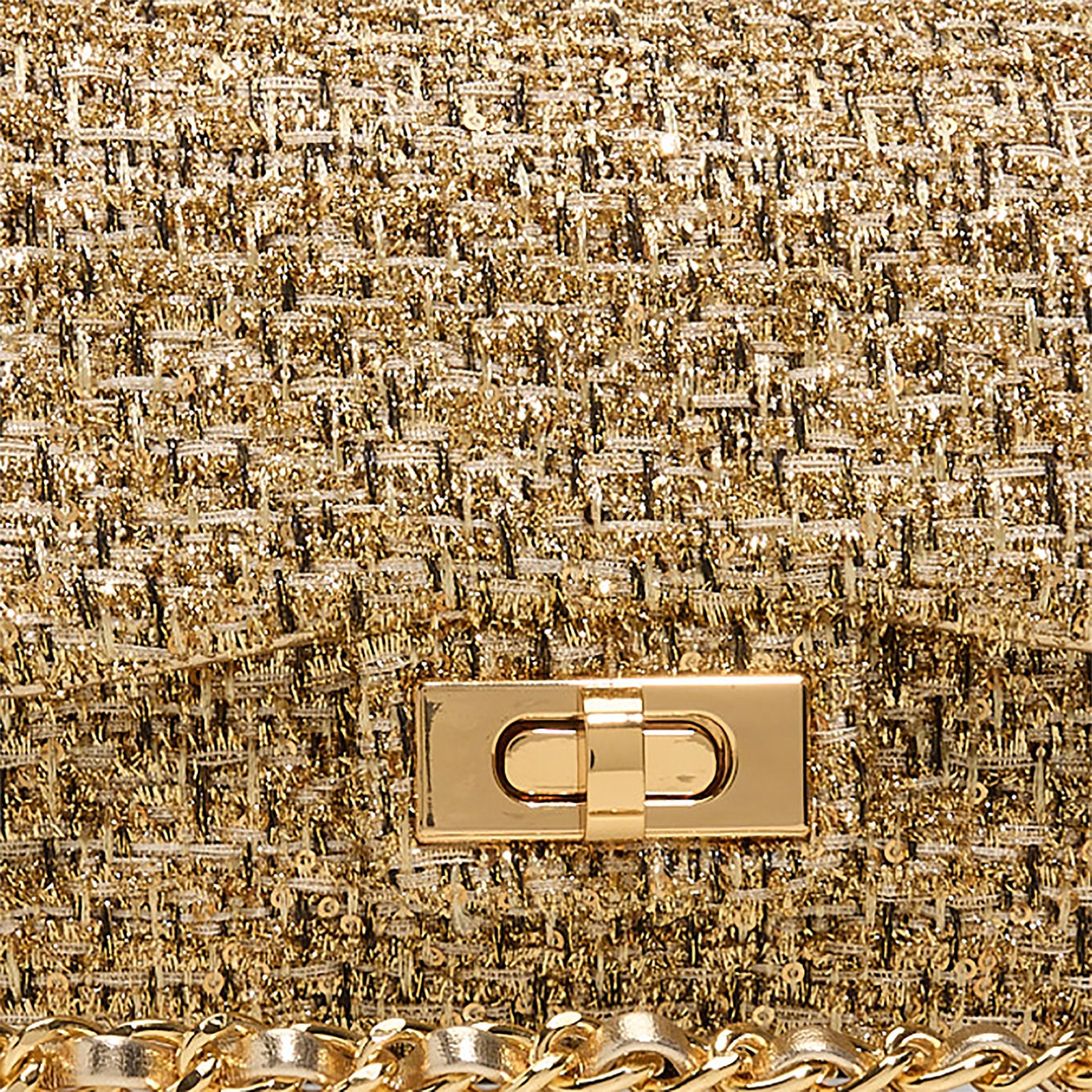 Bbellaminii - Image 5