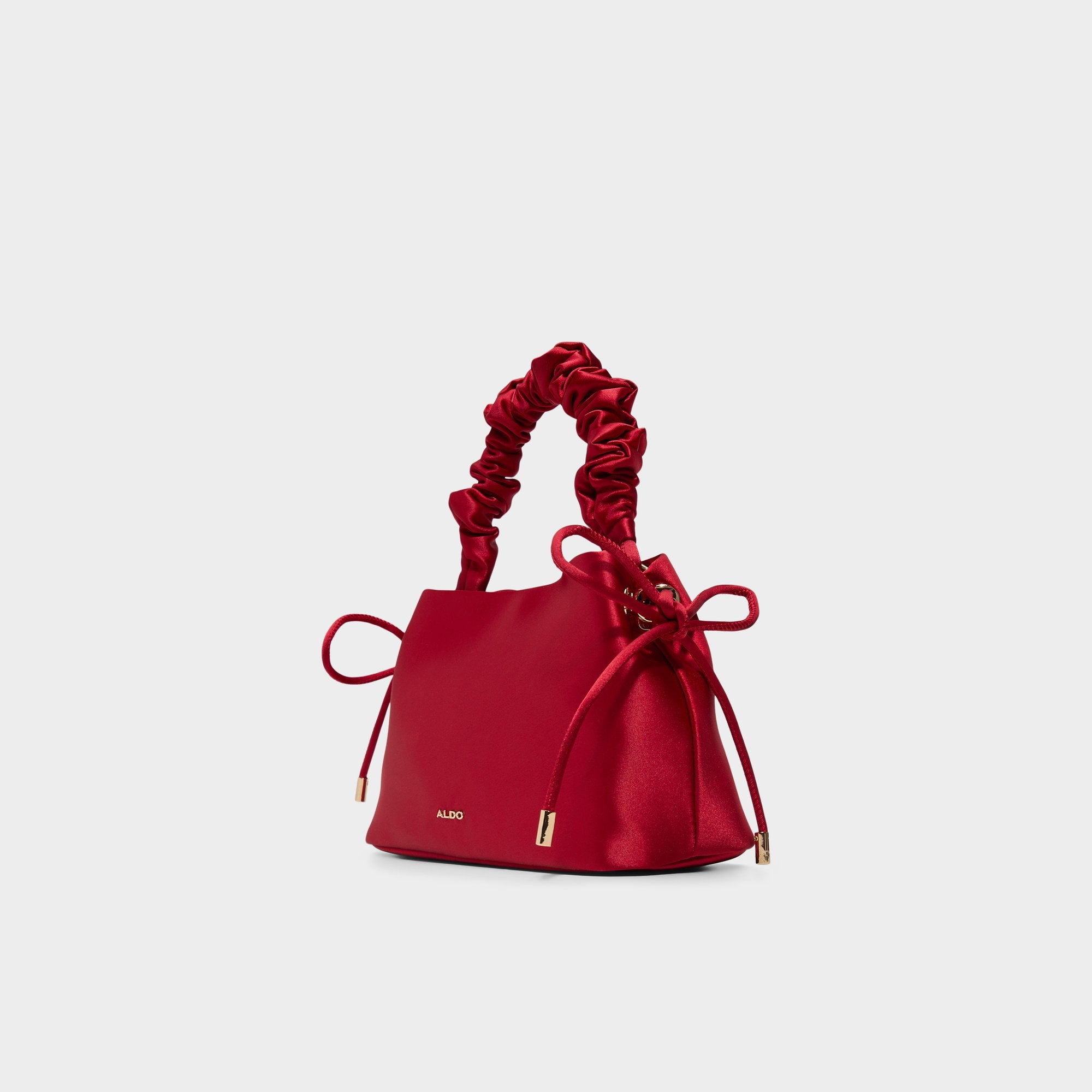 Primaballerinaa - Image 2