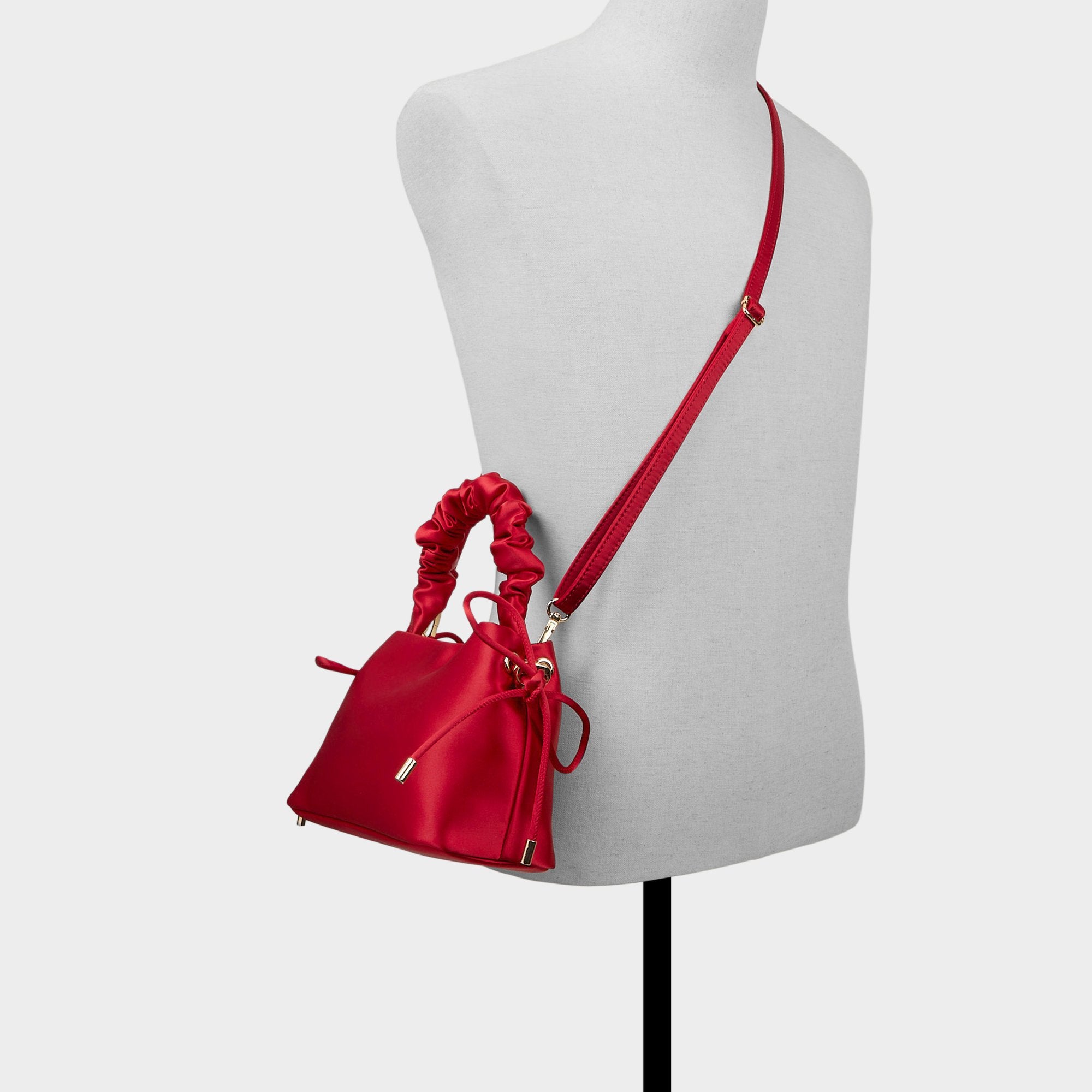 Primaballerinaa - Image 4