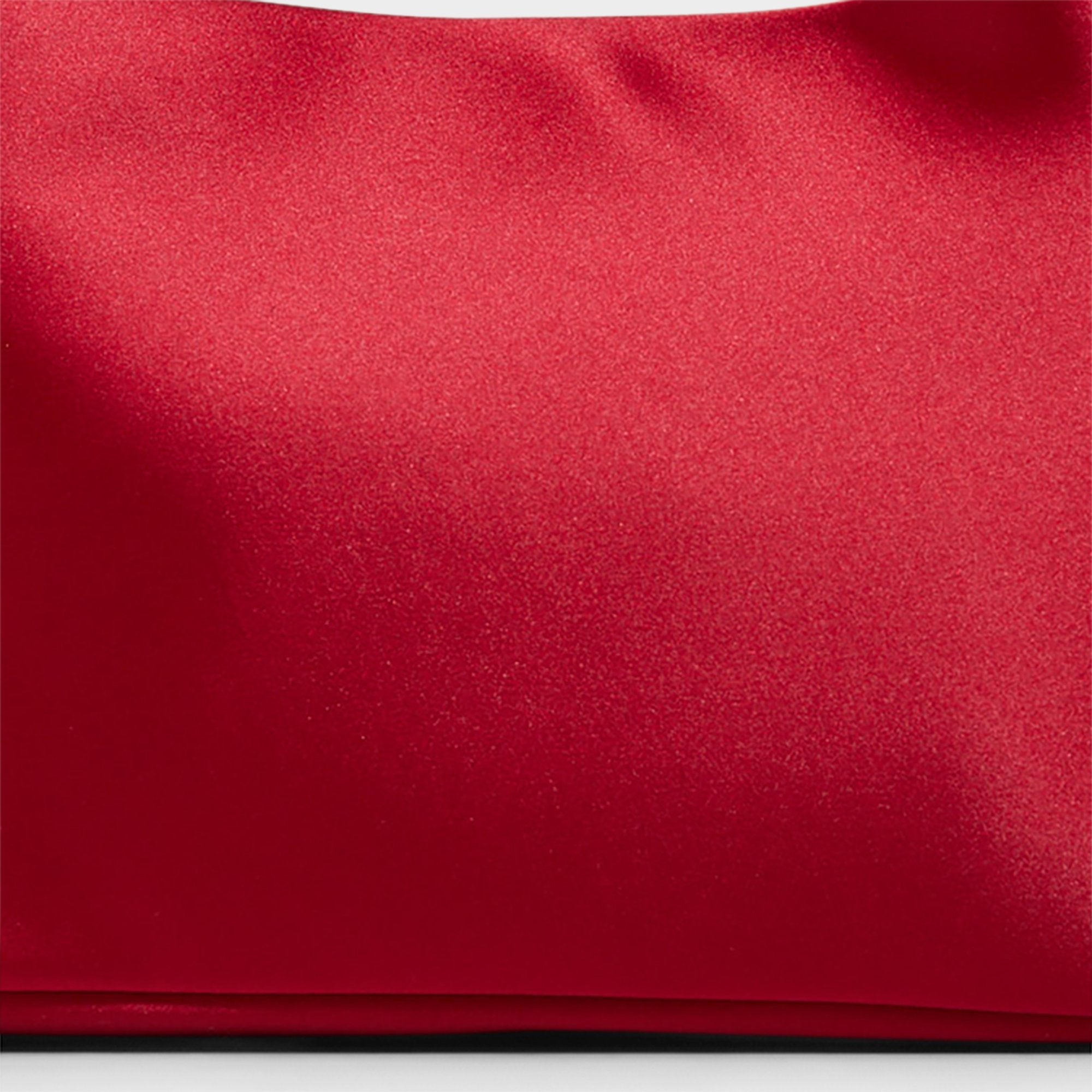 Primaballerinaa - Image 5