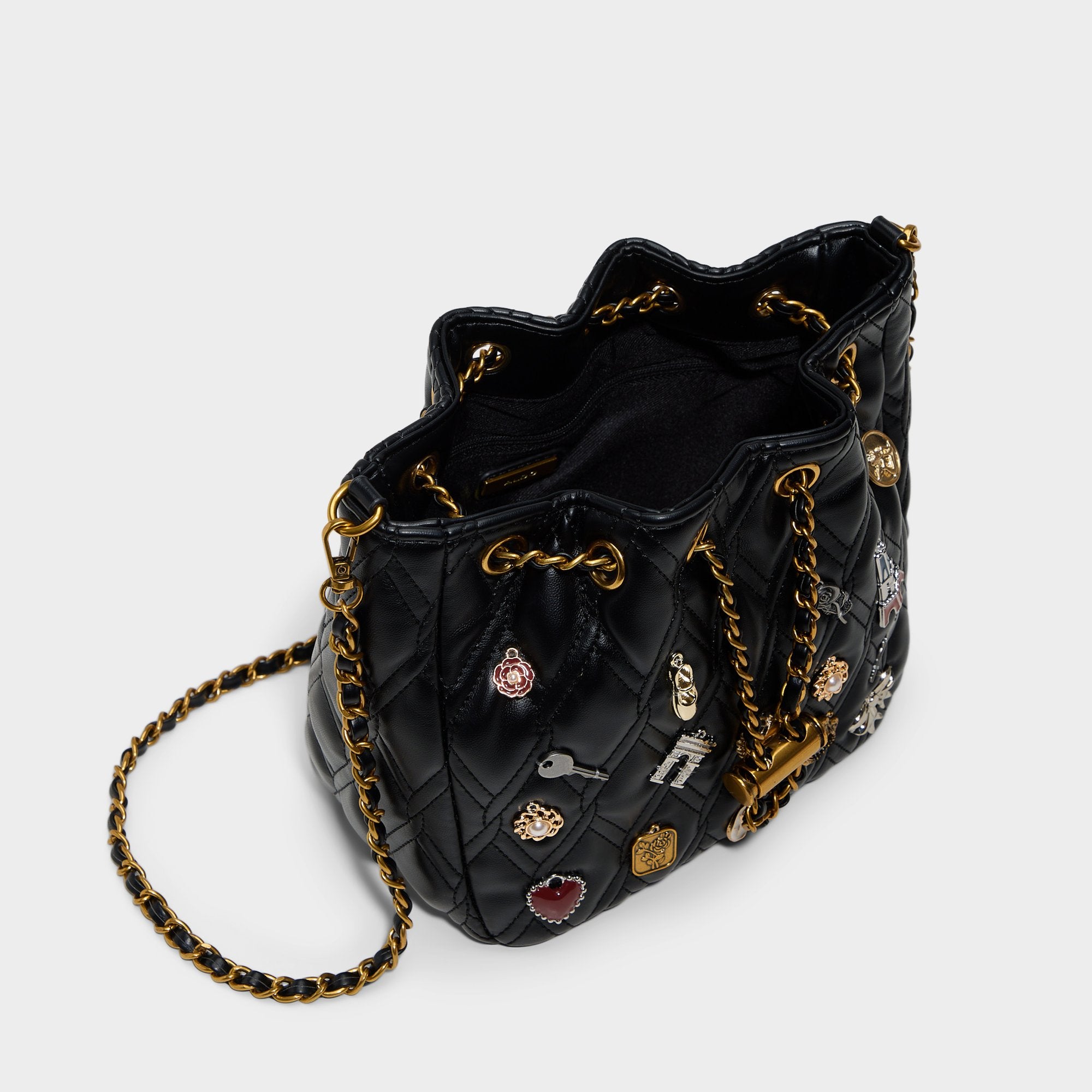 Parischarmm - Image 3