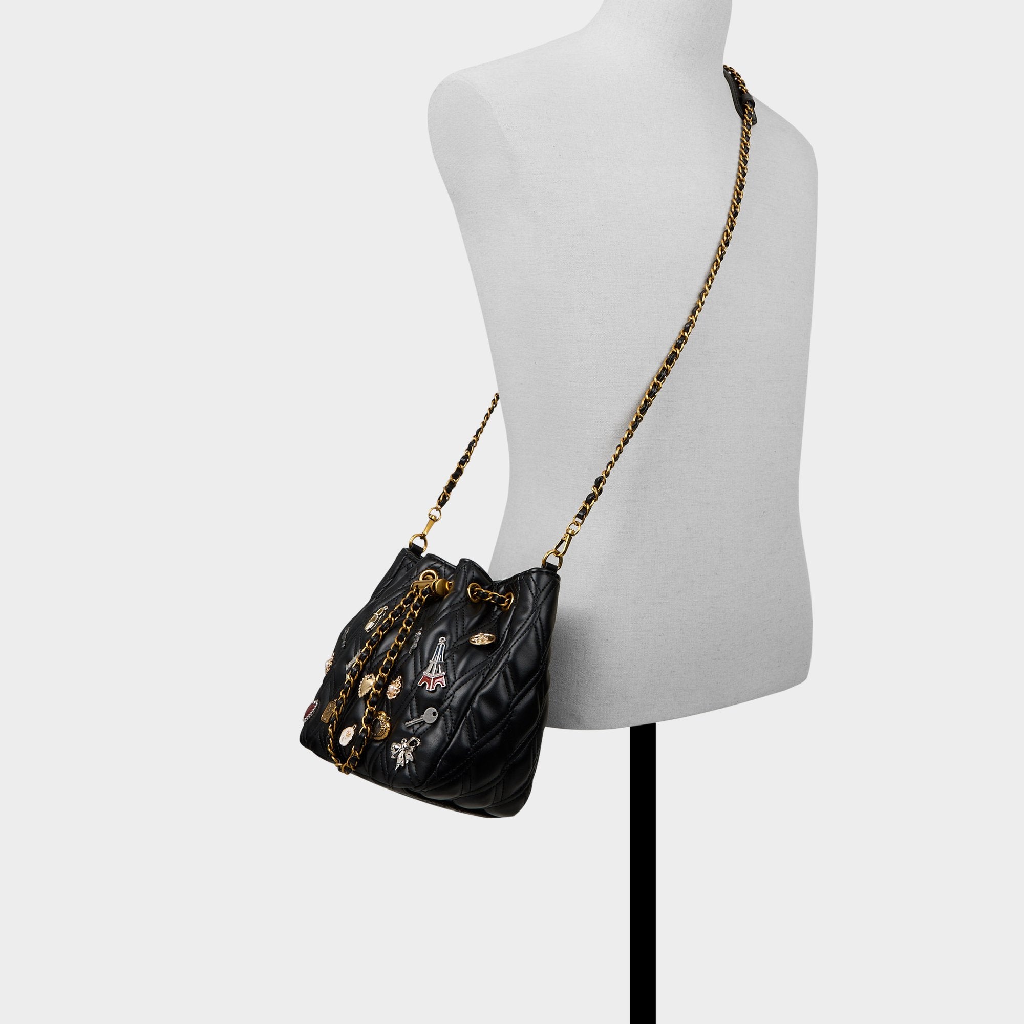 Parischarmm - Image 4