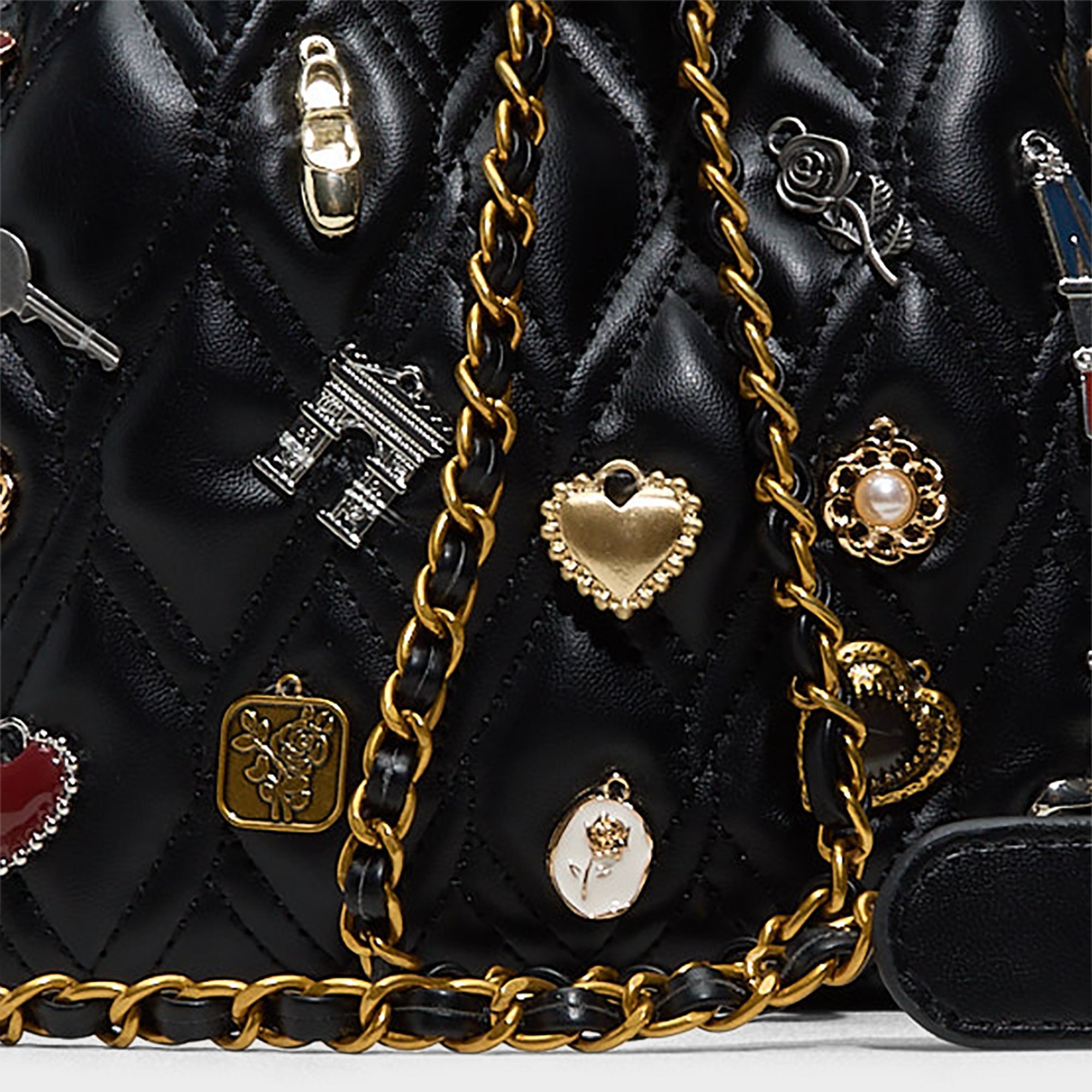 Parischarmm - Image 5