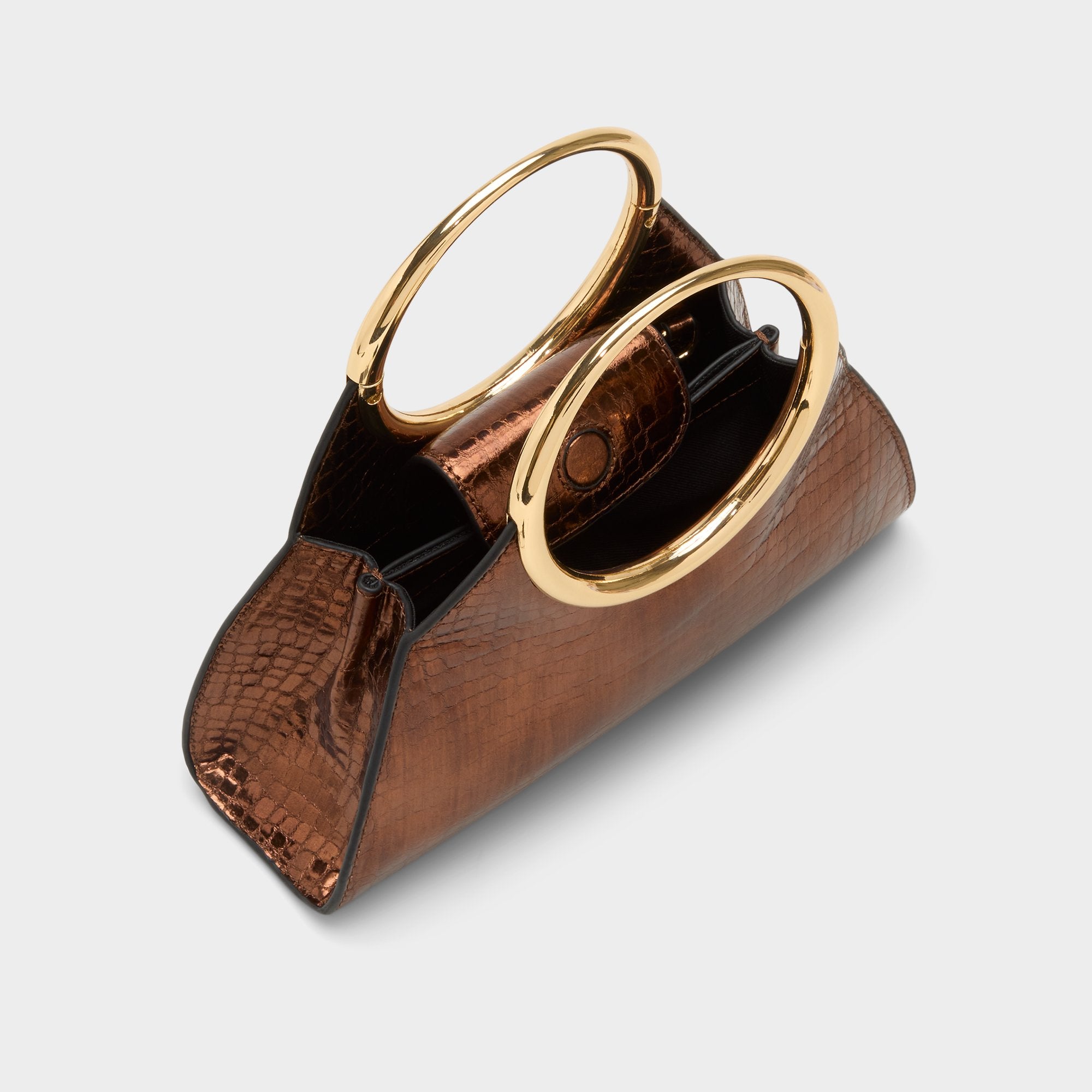 Alayamoonn - Image 3