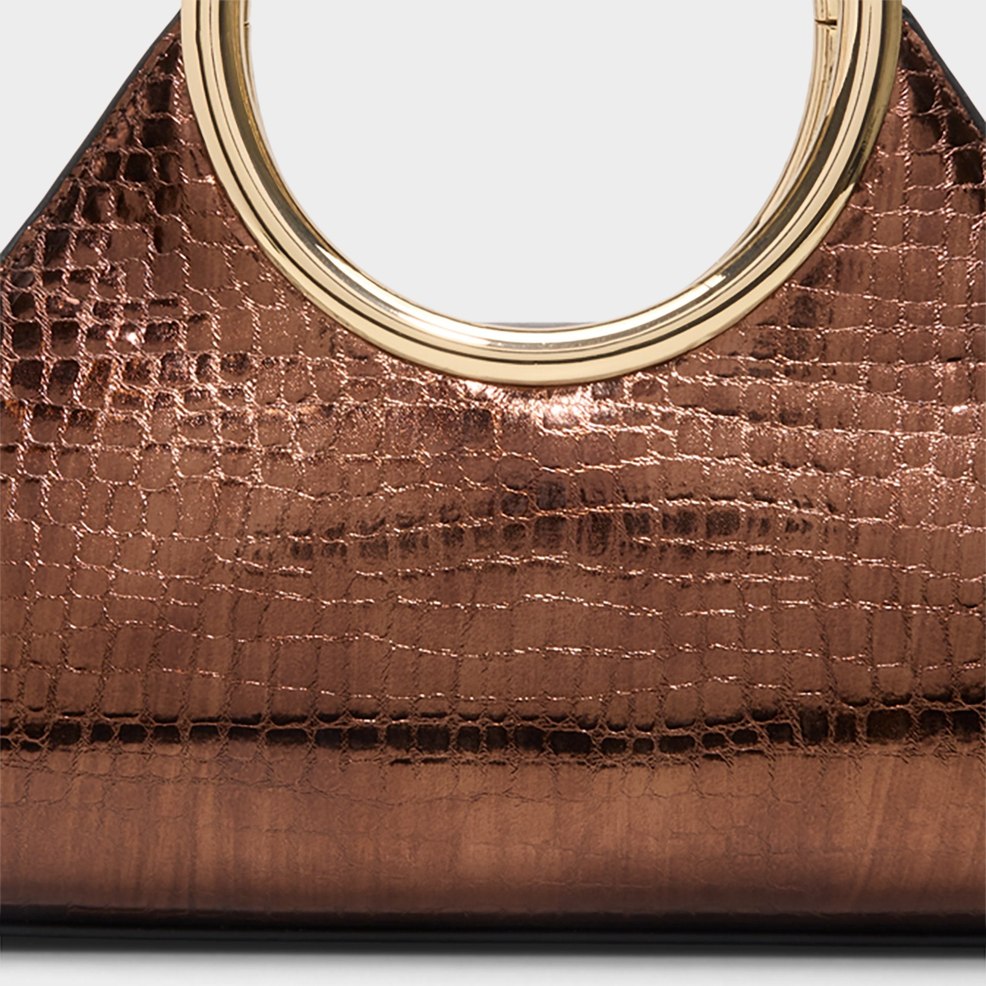 Alayamoonn - Image 5