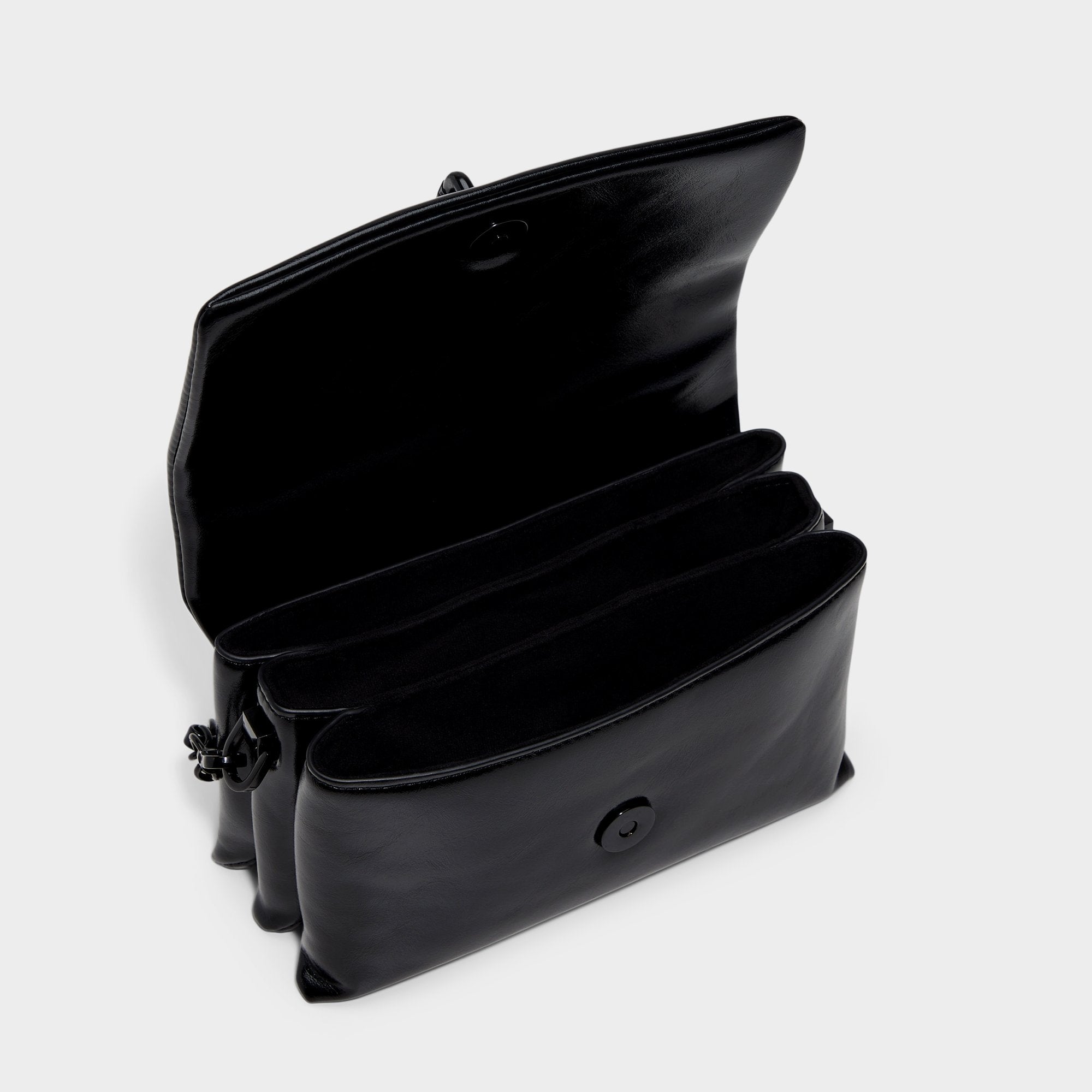 Jackieminii - Image 3