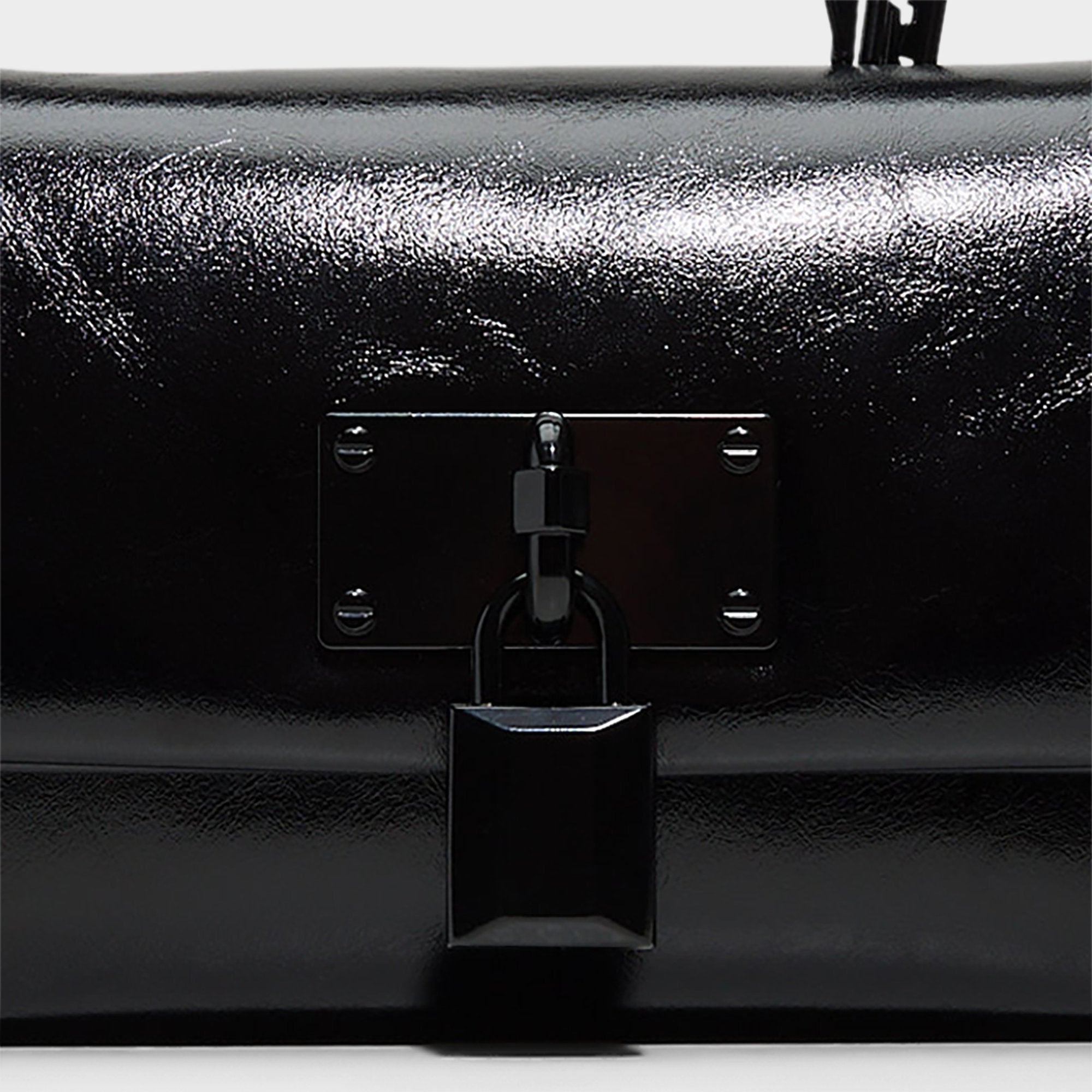 Jackieminii - Image 5