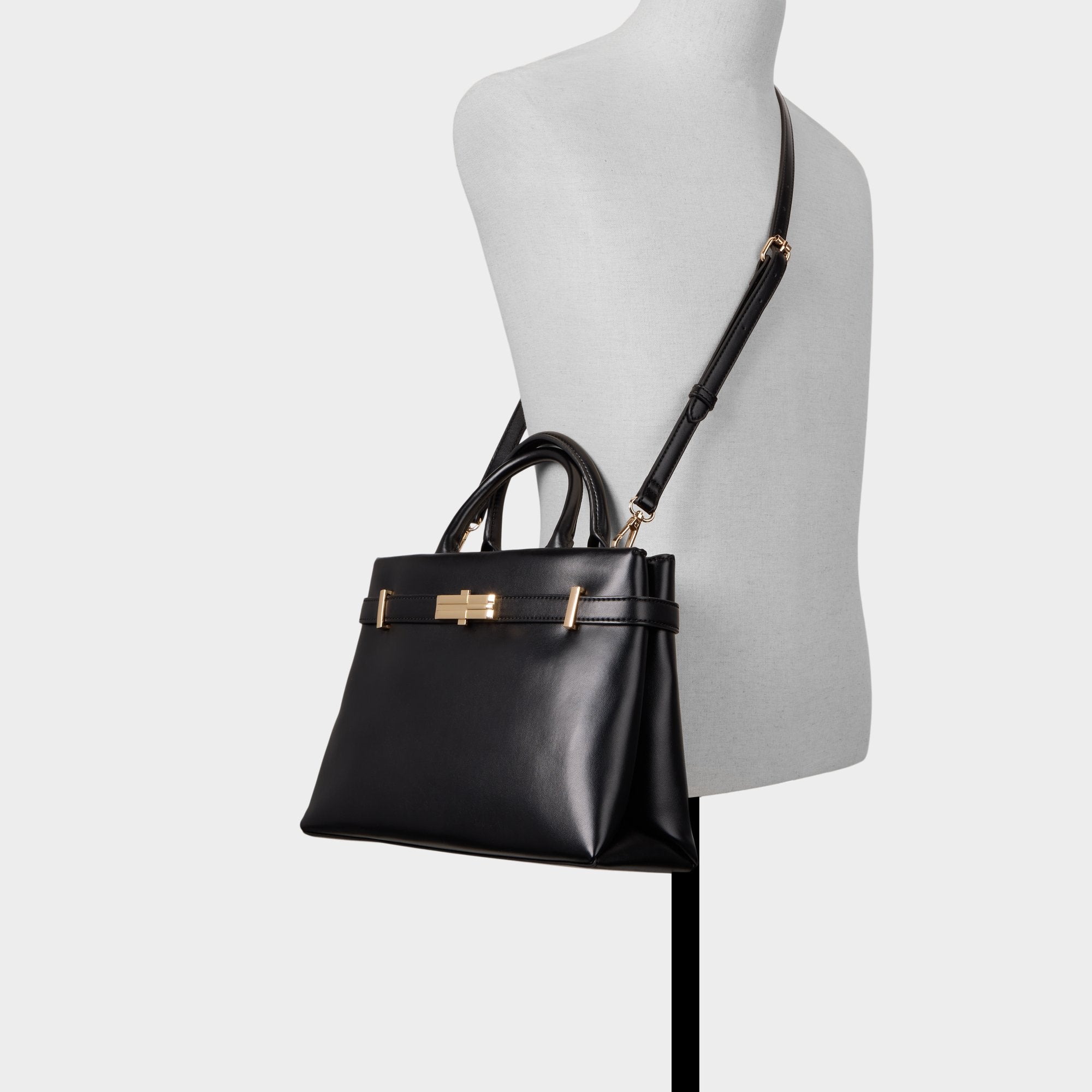 Alicietotee - Image 4