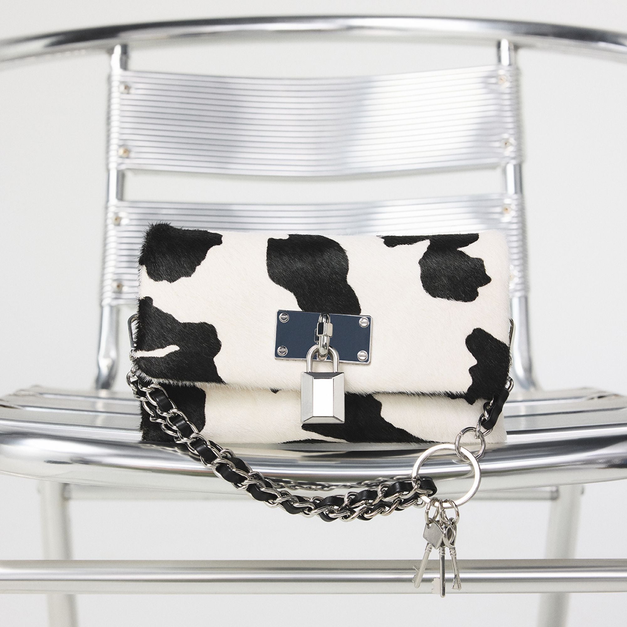 Jackiemini - Image 7