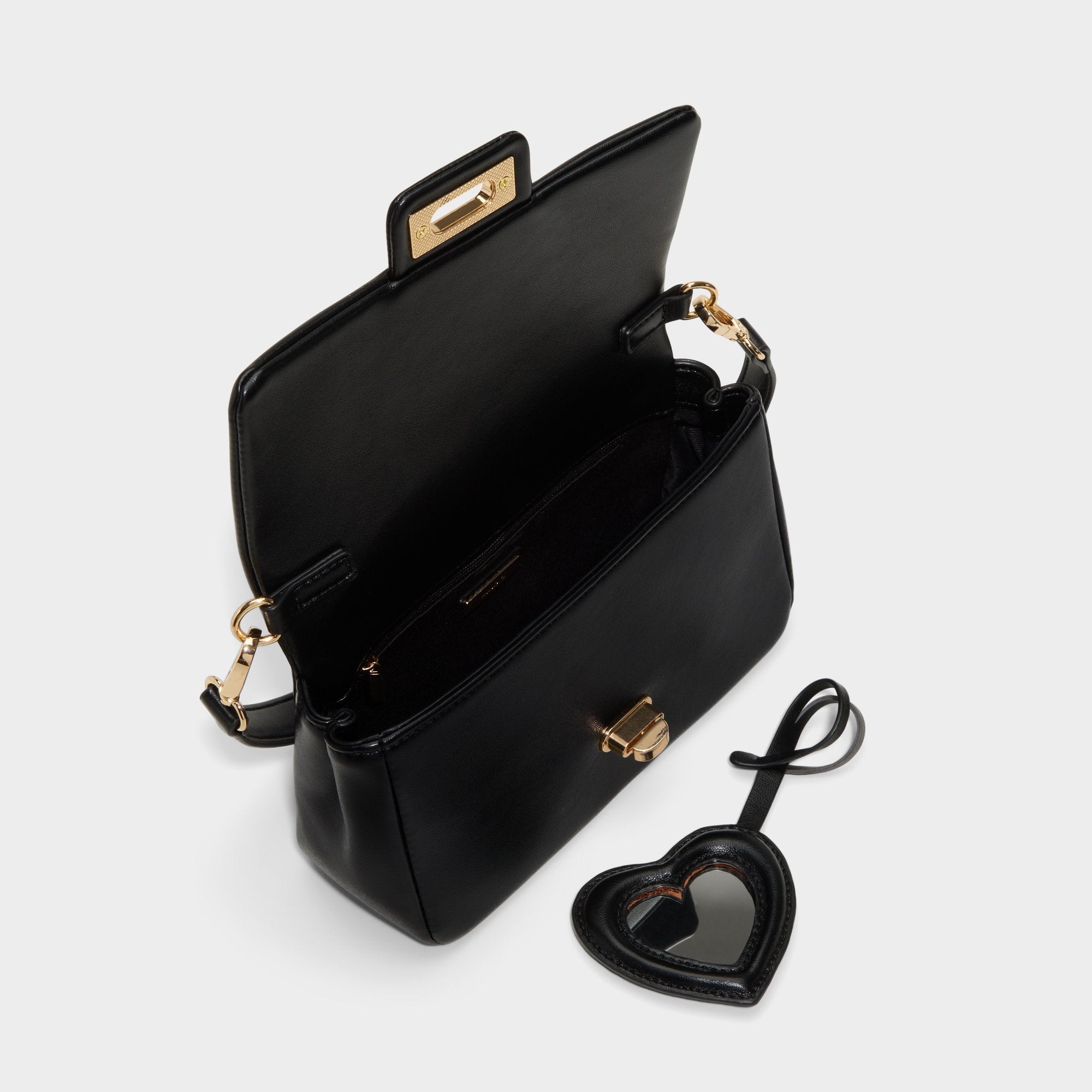 Bbellapursee - Image 3