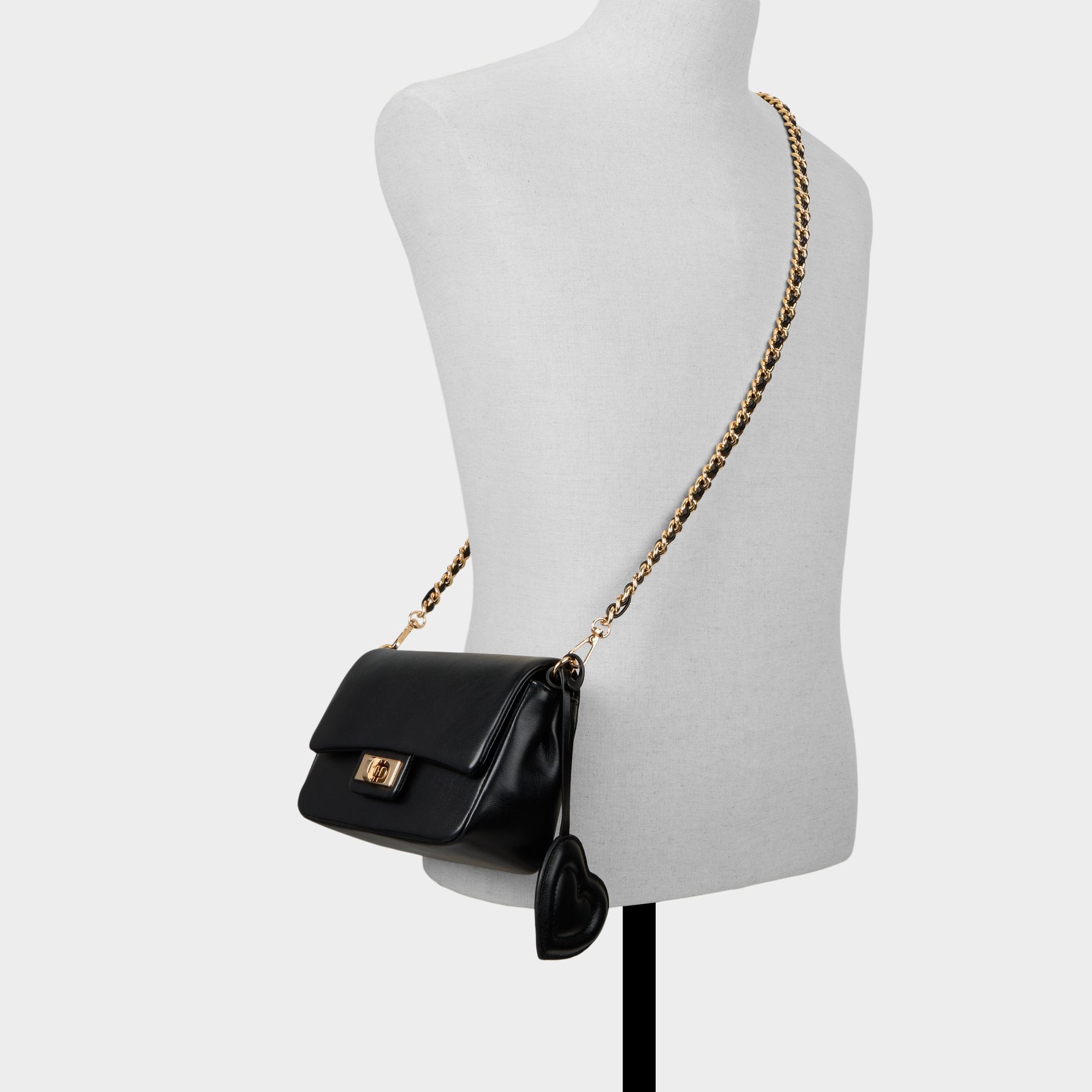 Bbellapursee - Image 4