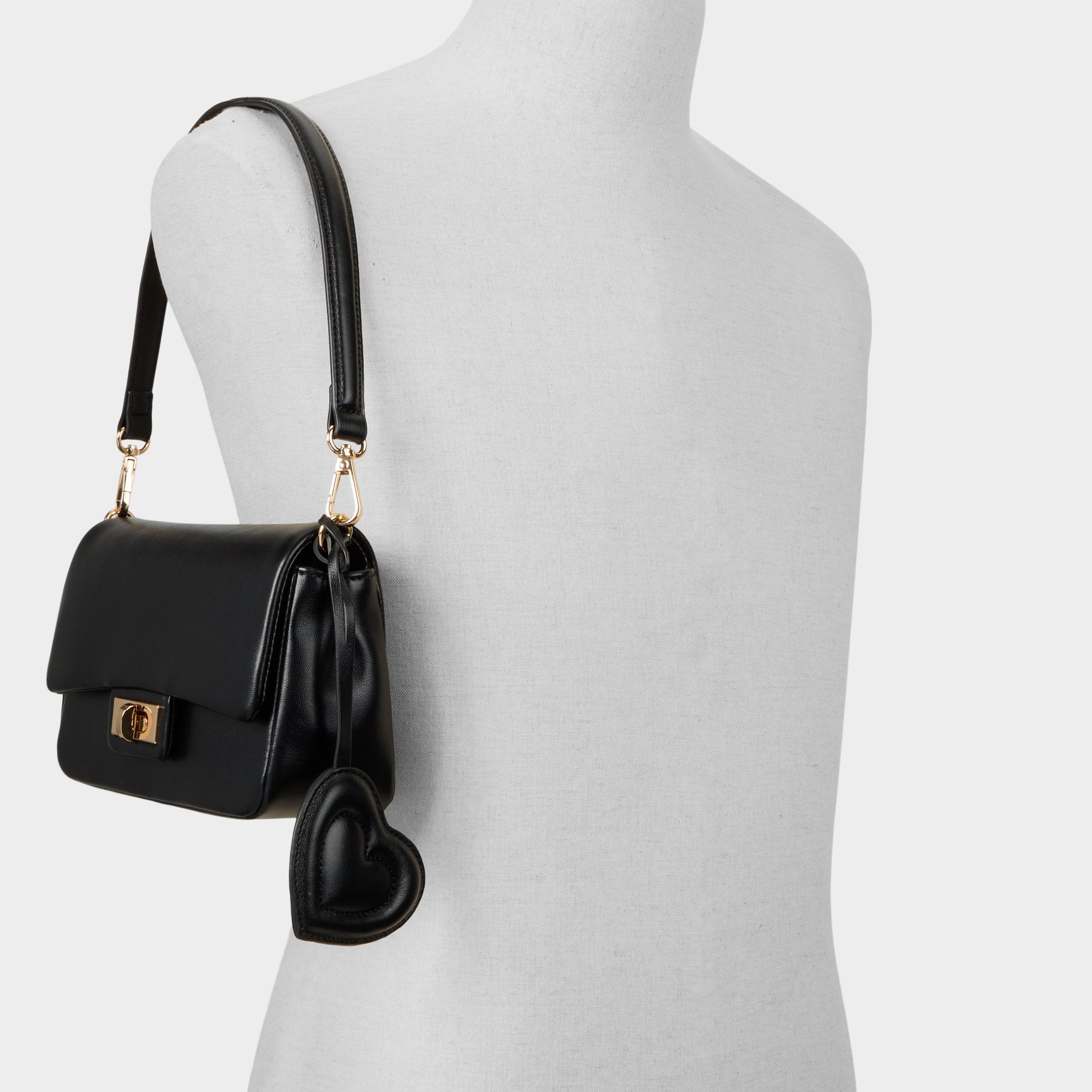 Bbellapursee - Image 5