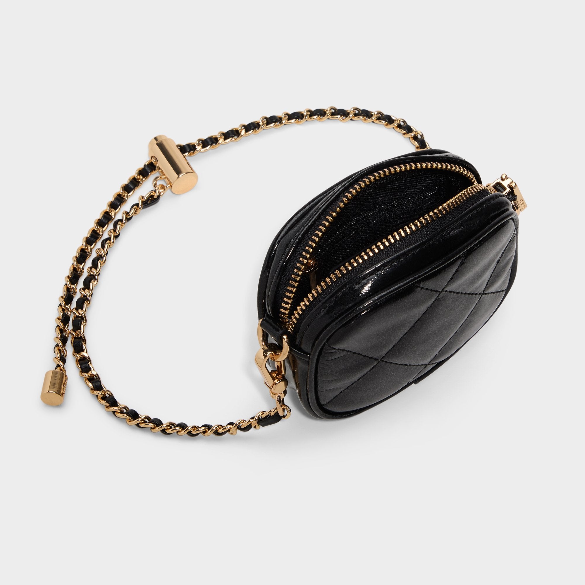 Rosavieminii - Image 3